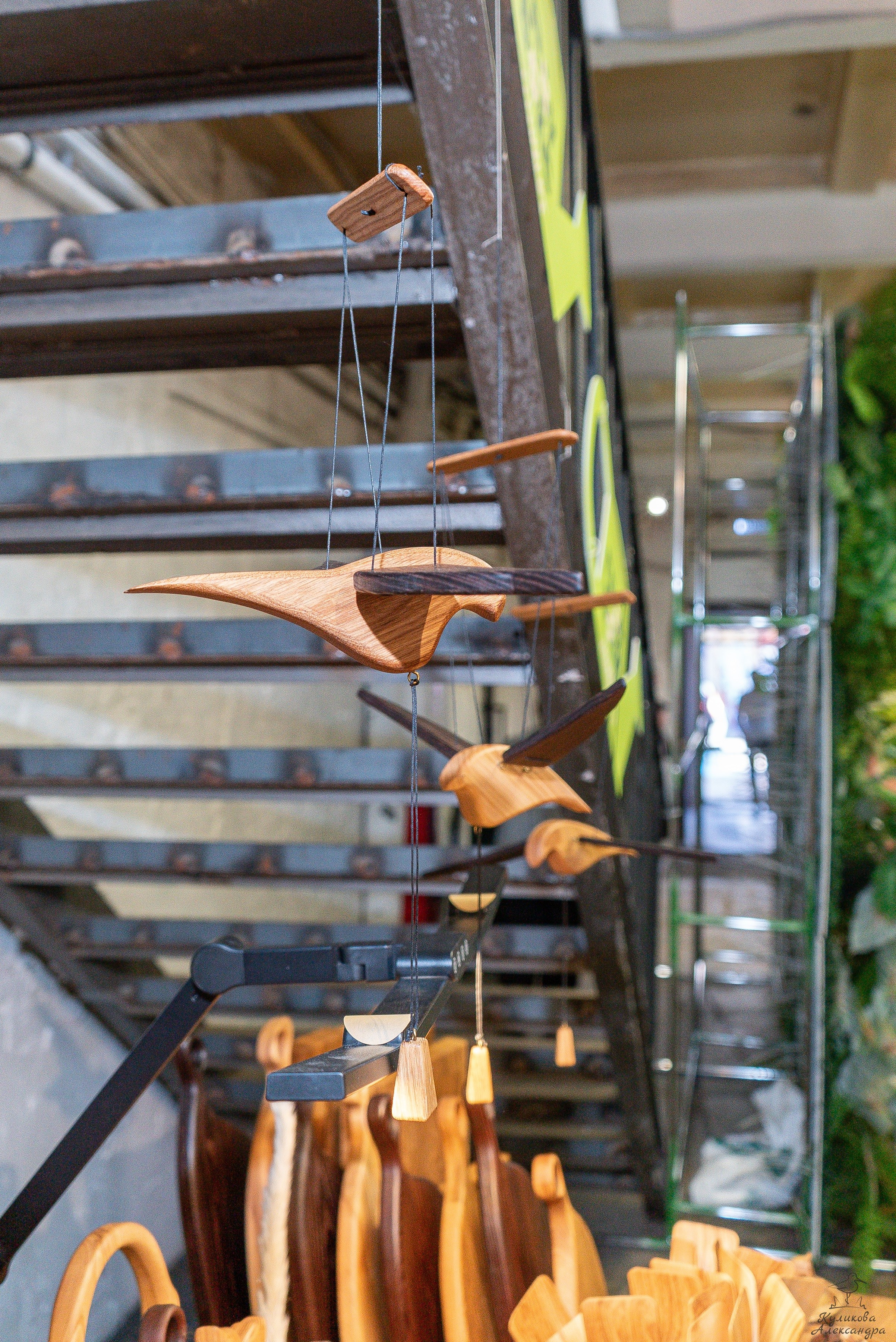 Гроубокс Артплей апрель. Александра Куликова фотограф, Москва