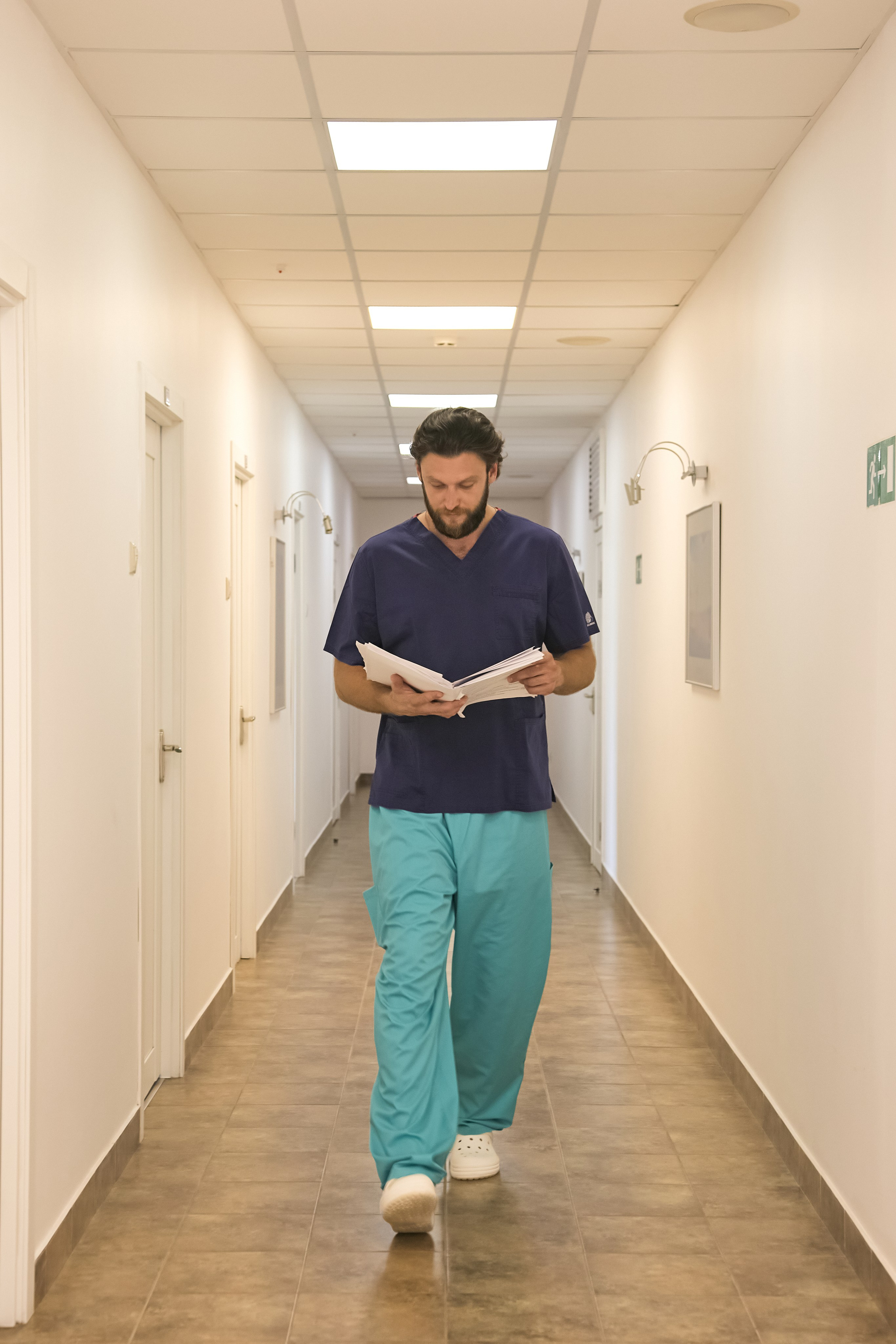 Фотосессия. Профессиональный фотограф в Москве