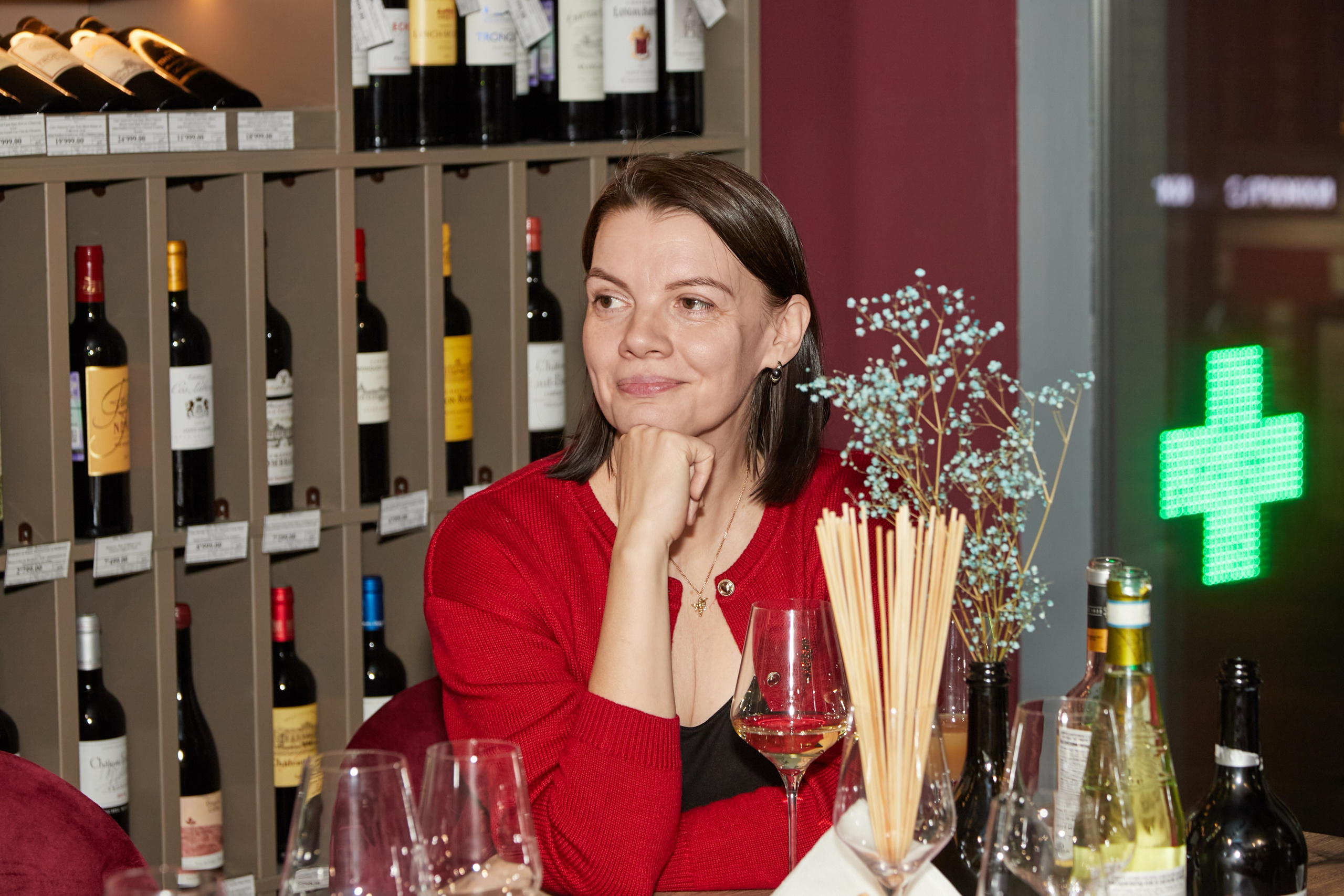 Фотосессия. Профессиональный фотограф в Москве