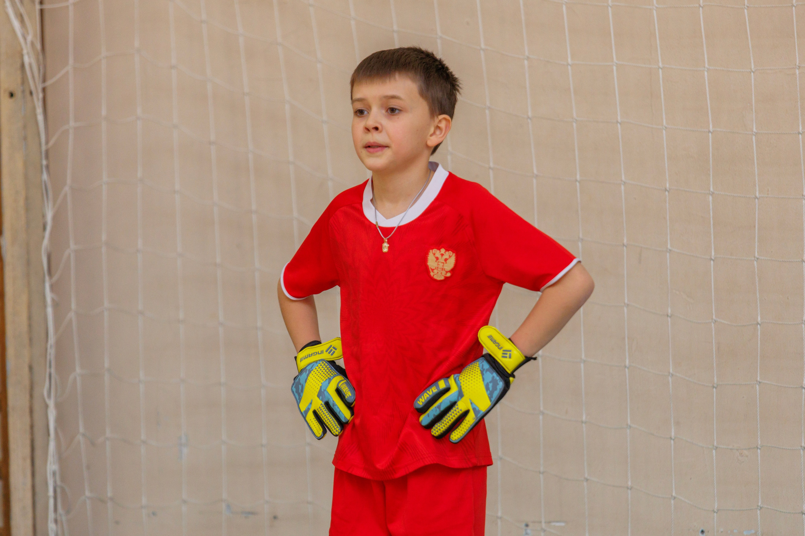 ТРЕНИРОВКА ГЕОРГИЯ ЧЕРДАНЦЕВА С МОСКОВСКИМИ ШКОЛЬНИКАМИ В РАМКАХ ПРОЕКТА «РОДНЫЕ ИГРЫ». Artem Zenin Photography