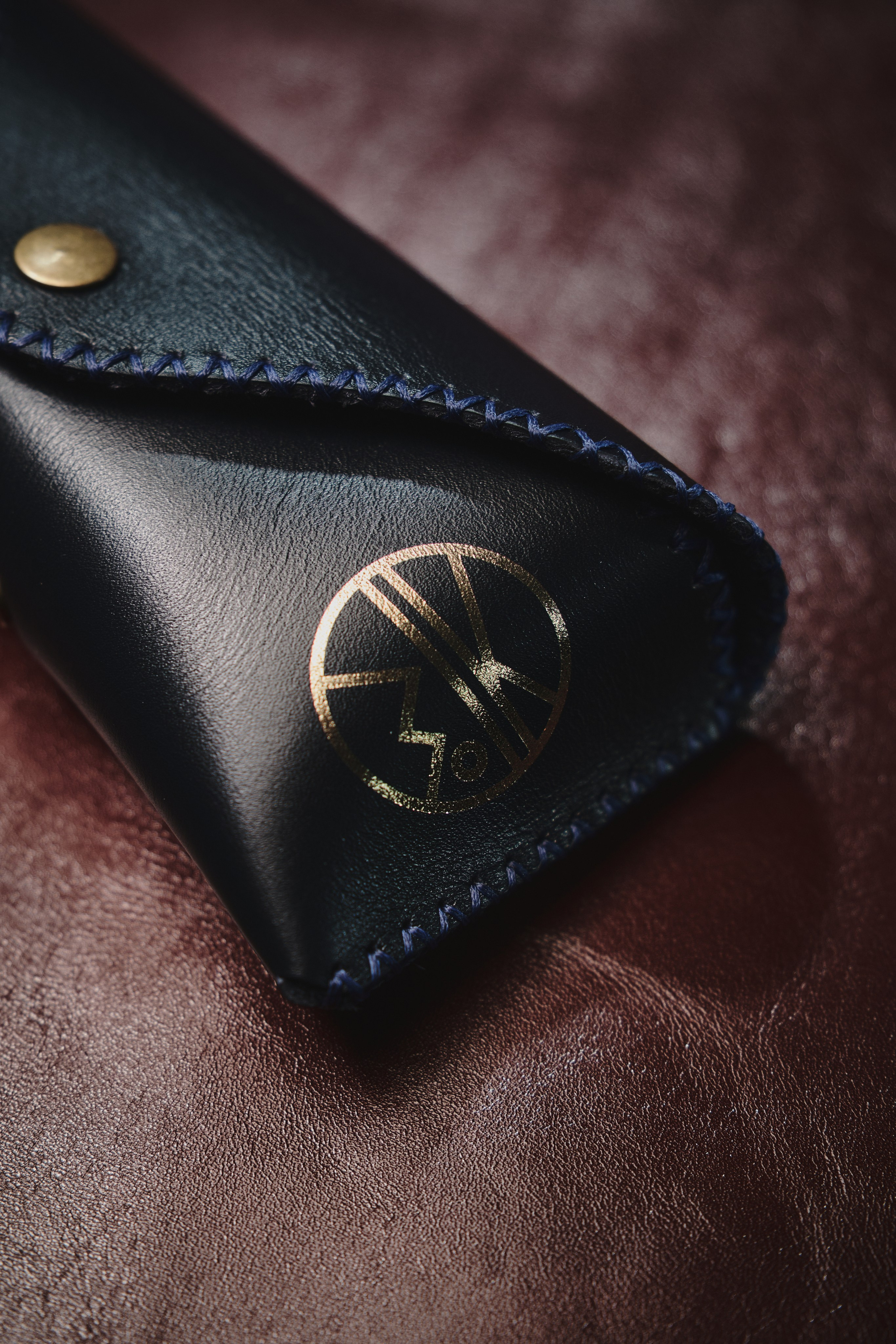 Чехлы для очков. KIMESTHETICA