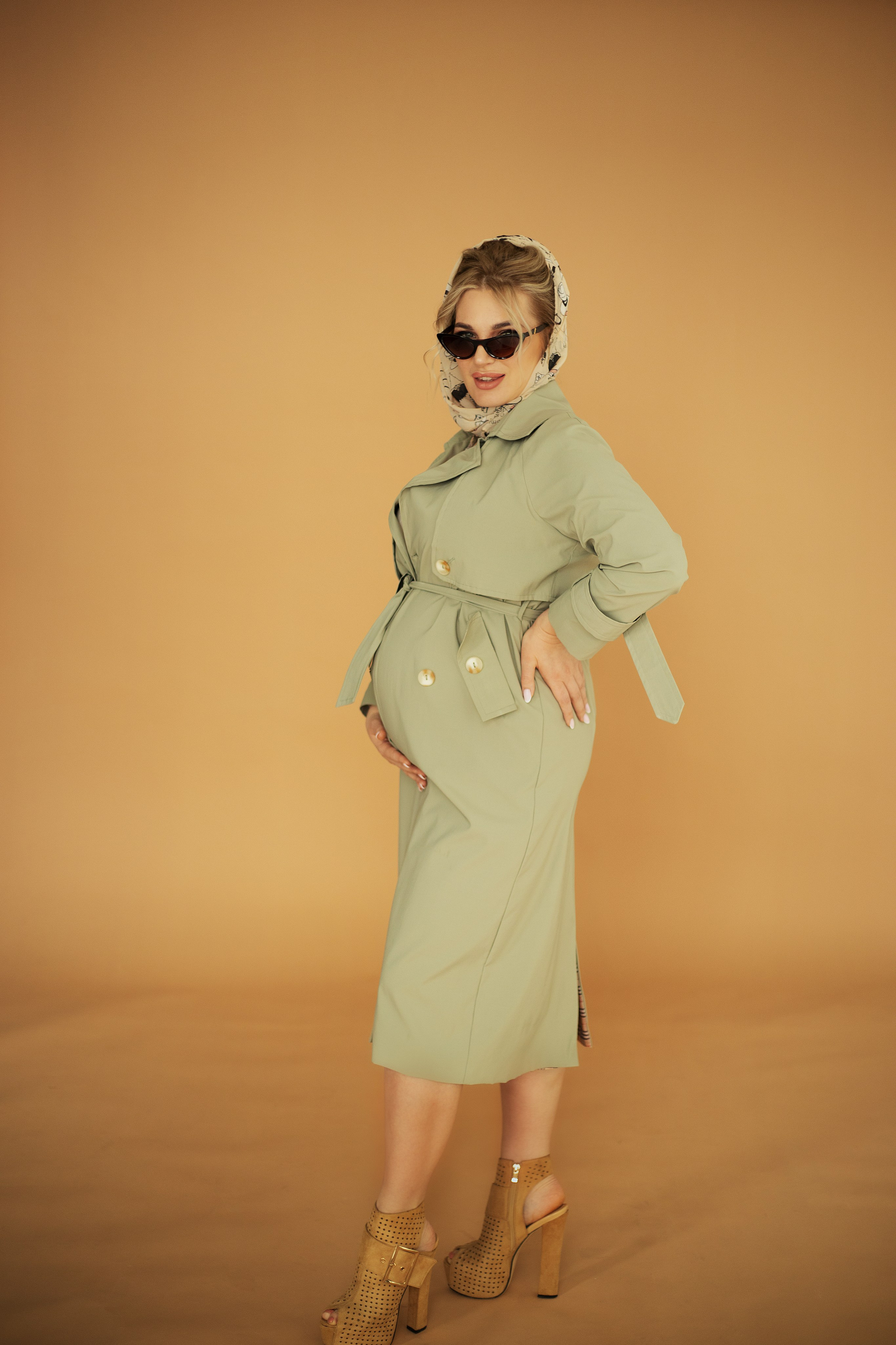 2024. Контент-фотограф в Калининграде (Москве) Наталья Кеворкова