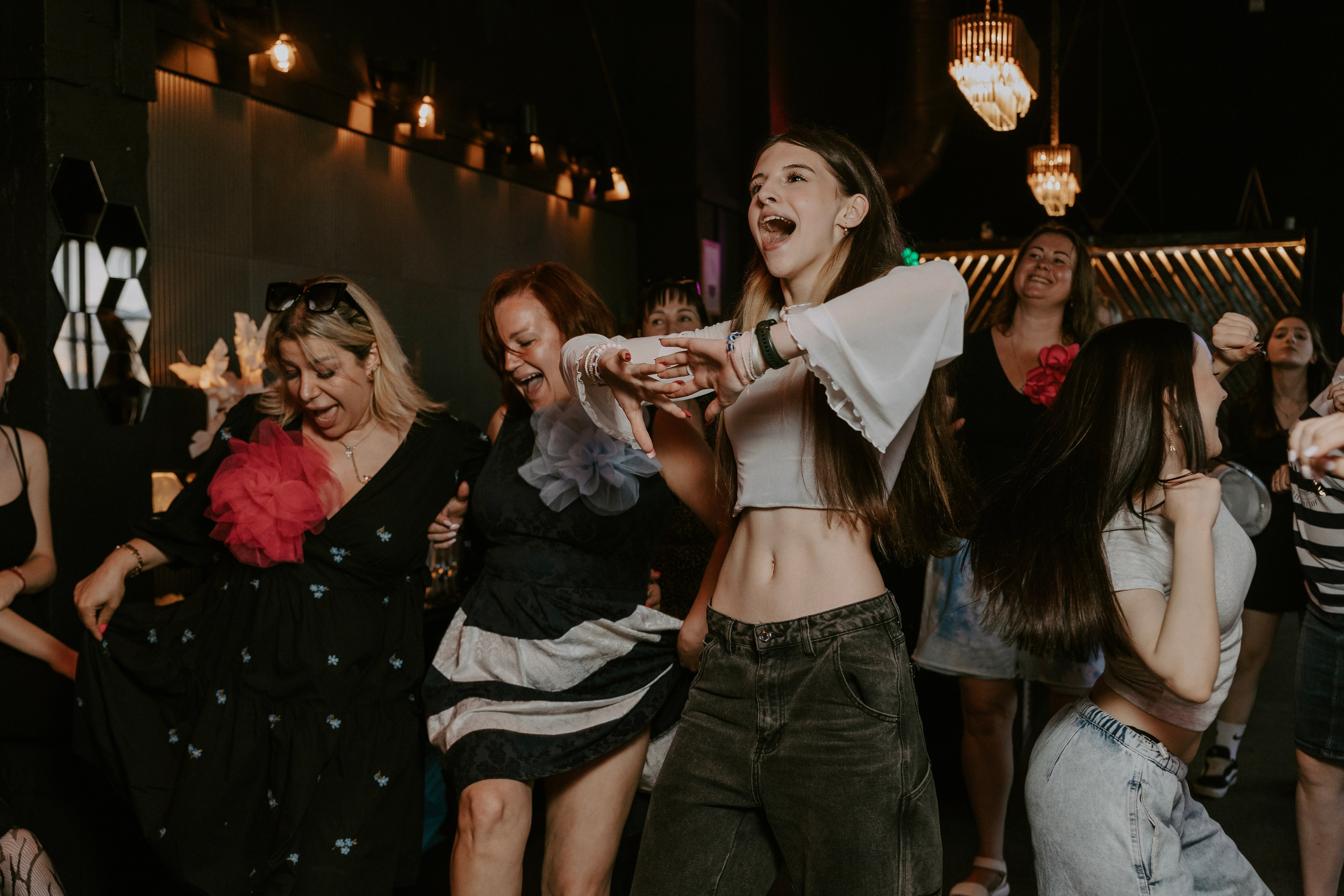 Выпускной 9й Г. Photographer in Moscow & everywhere in the World Alena Vyalova