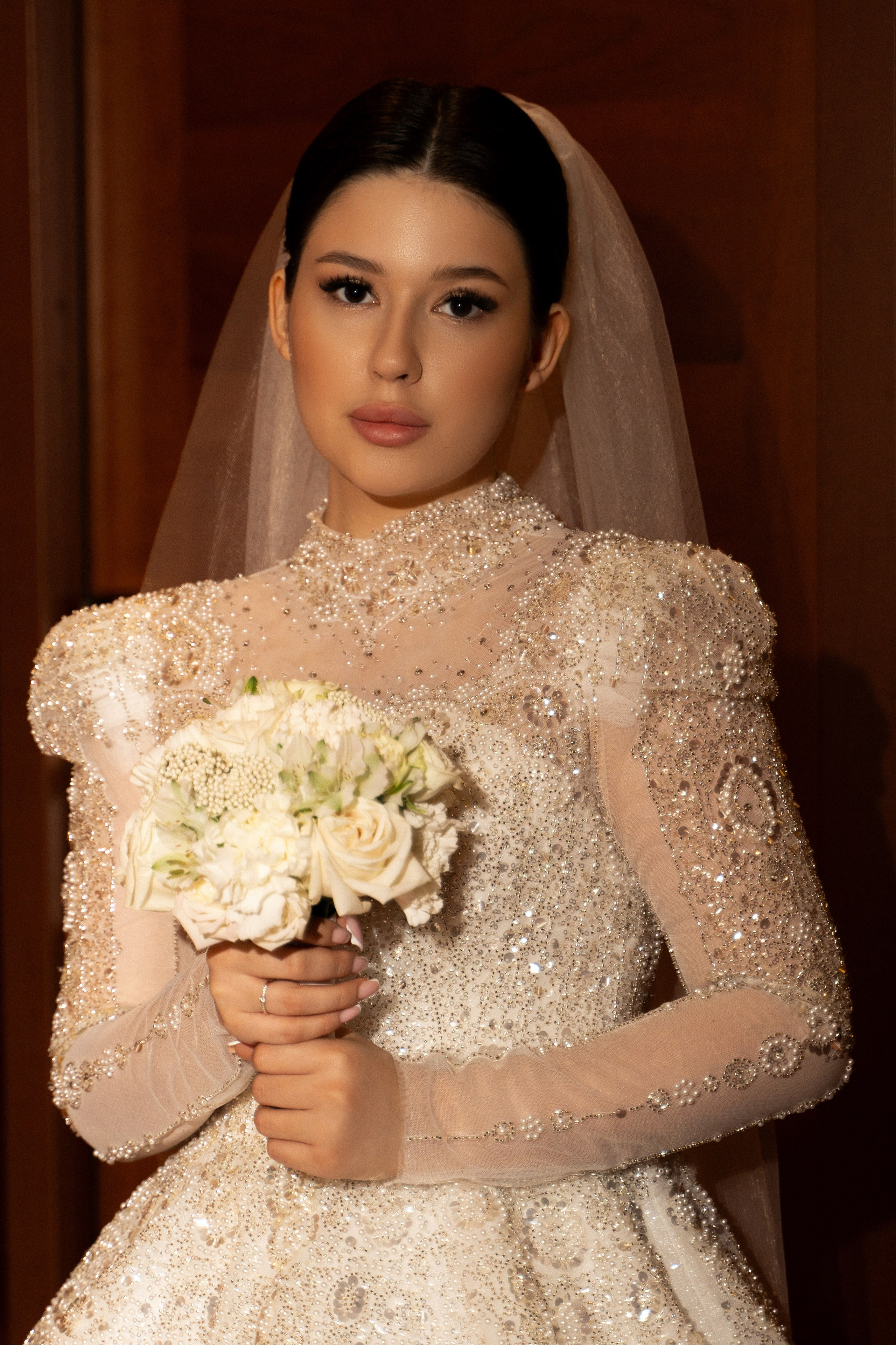 Wedding. Фотограф в Новосибирске Анна Малуева