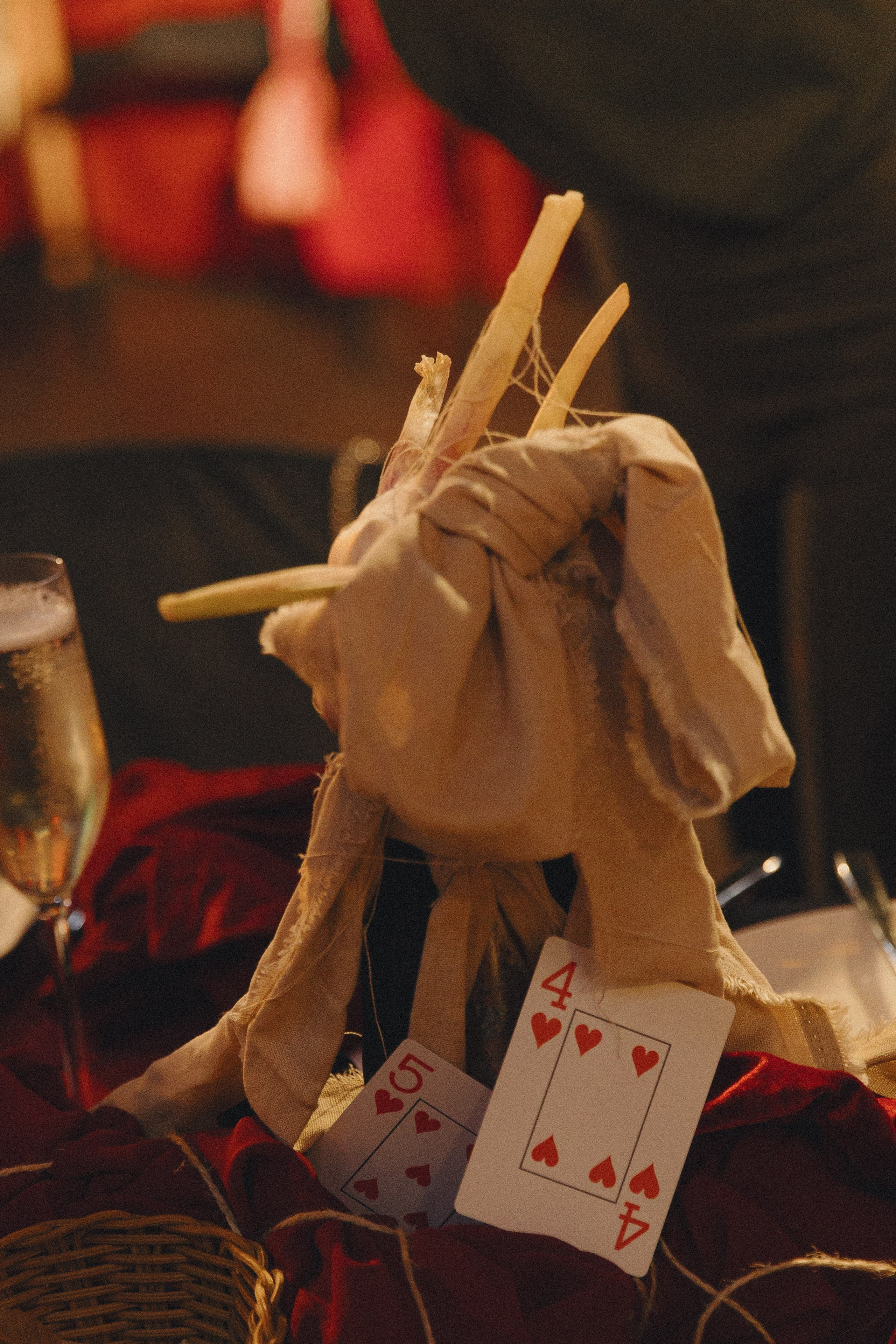 Анонс отчетника для свадебного агентства It's a match. Свадебный фотограф Колесников Антон