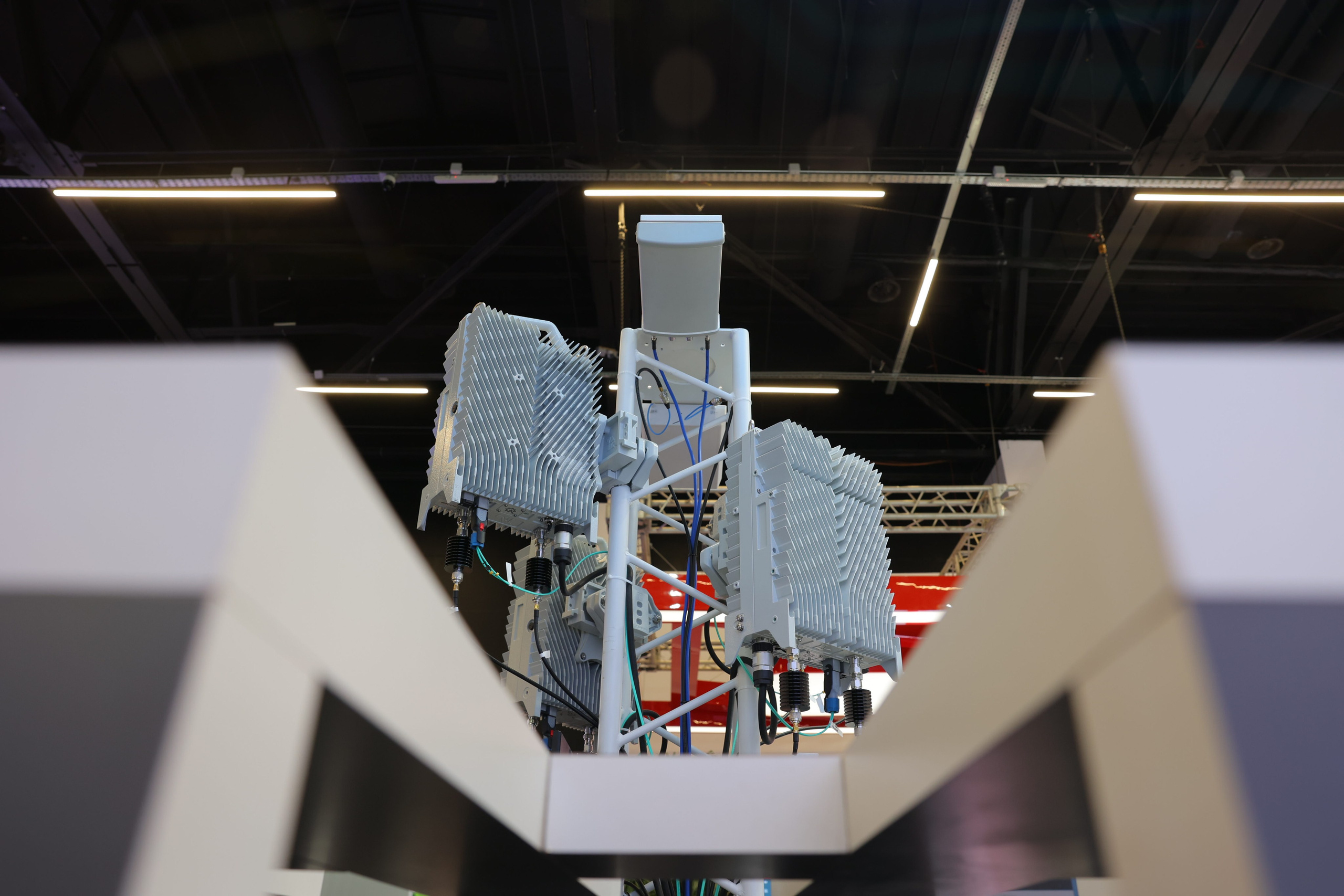 Репортажная съемка событий, конференций, форумов. Фотограф Чугунов Александр