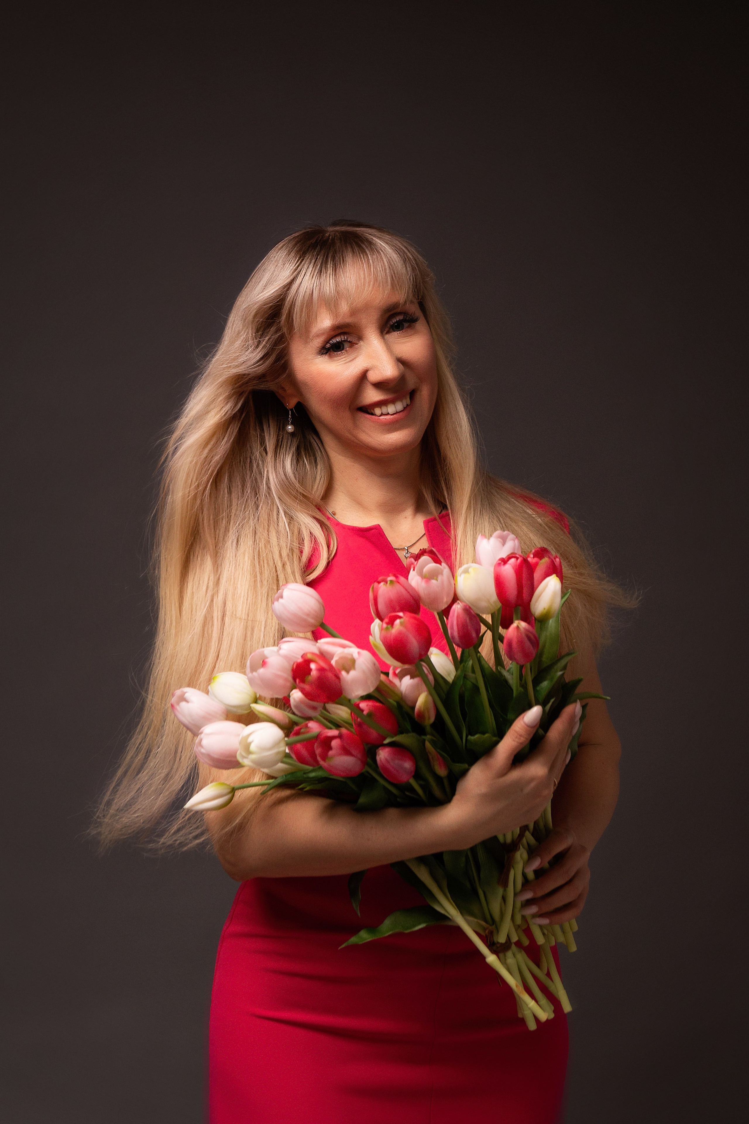 Весенний фотопроект с тюльпанами и мимозой. ФОТОГРАФ НА ГОДИК, БЕРЕМЕННОСТИ, НОВОРОЖДЕННЫХ, КРЕЩЕНИЯ МОСКВА