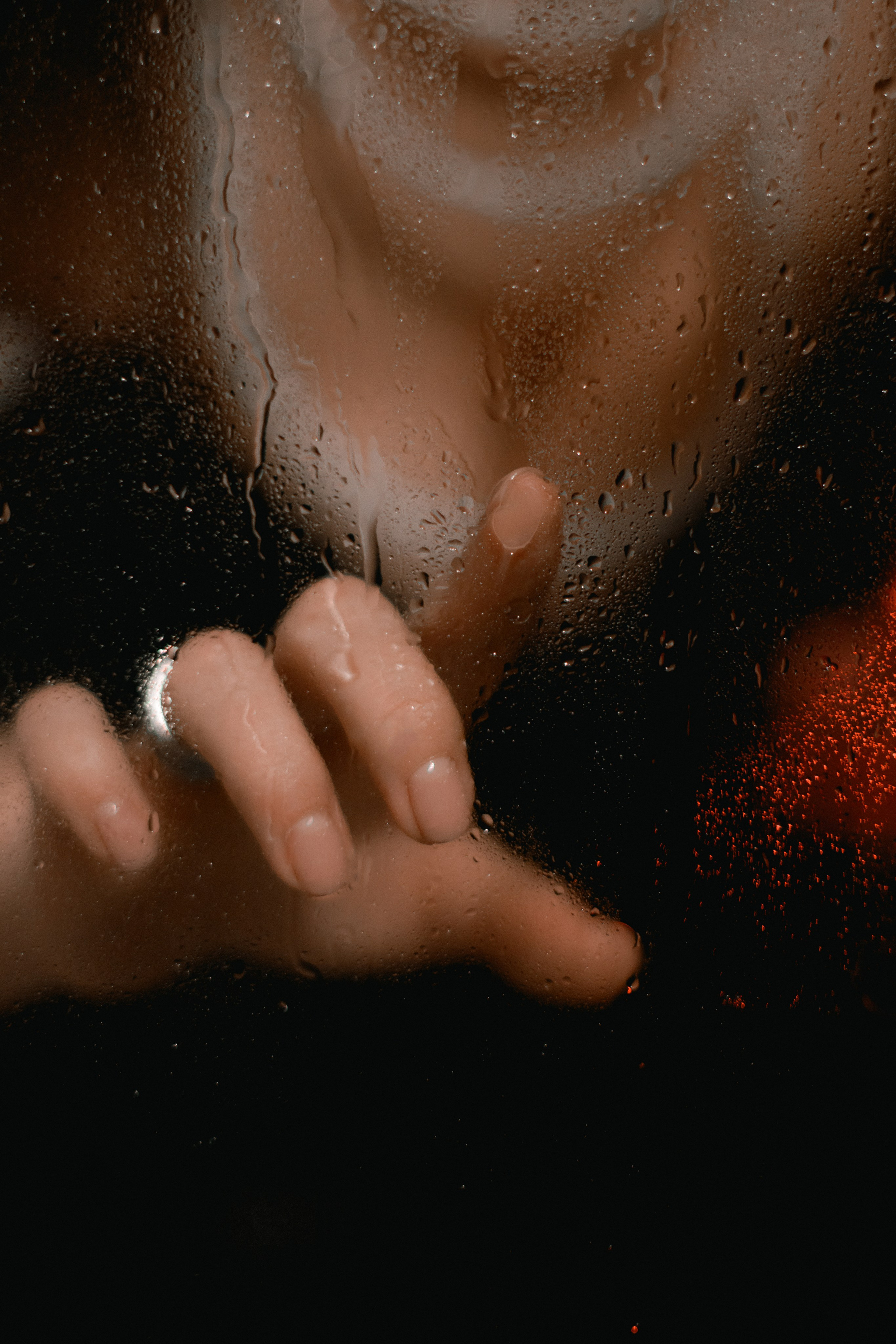 Лена. Little. Фотограф в Челябинске Любовь Денисенко