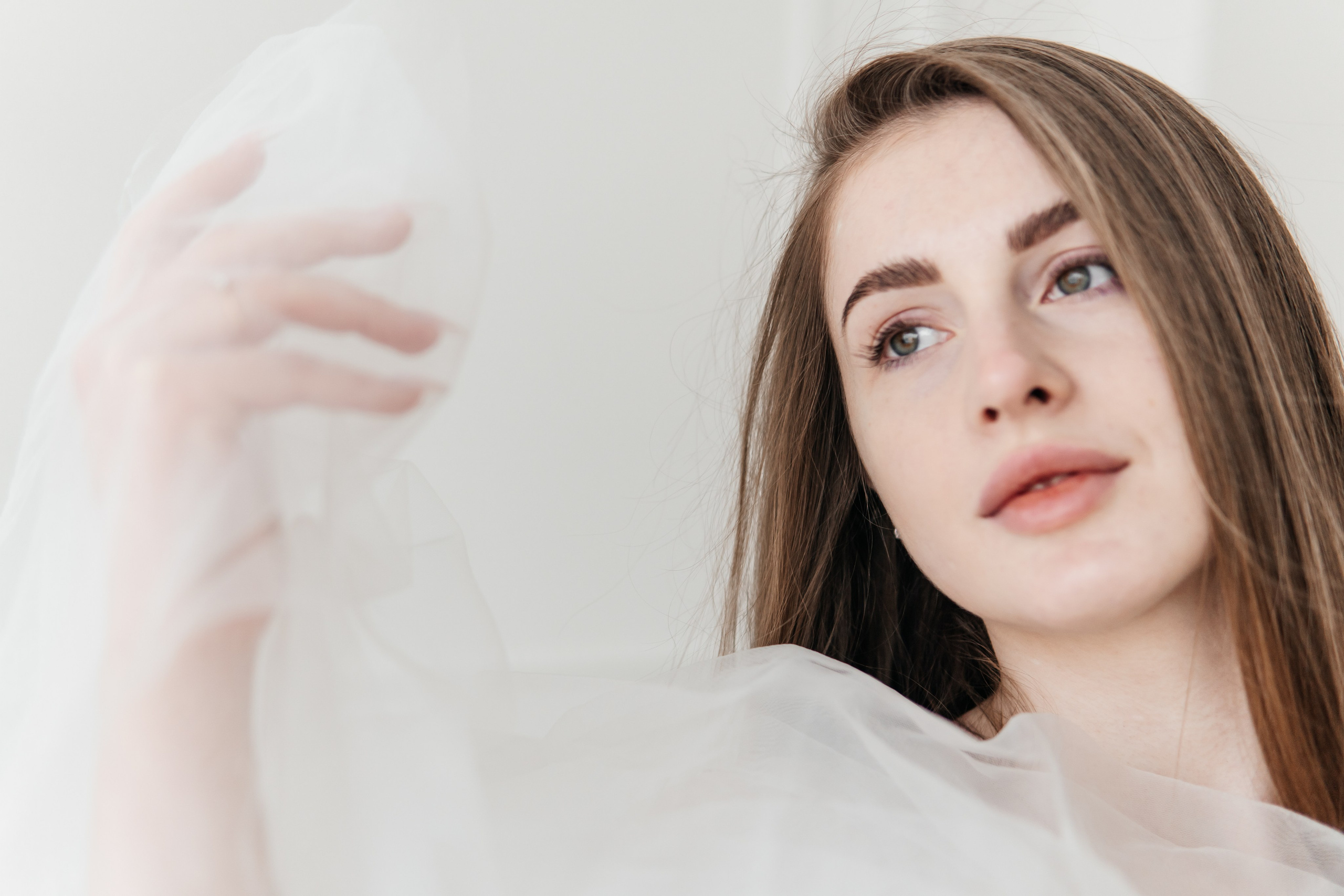 Ирина. Главная страница