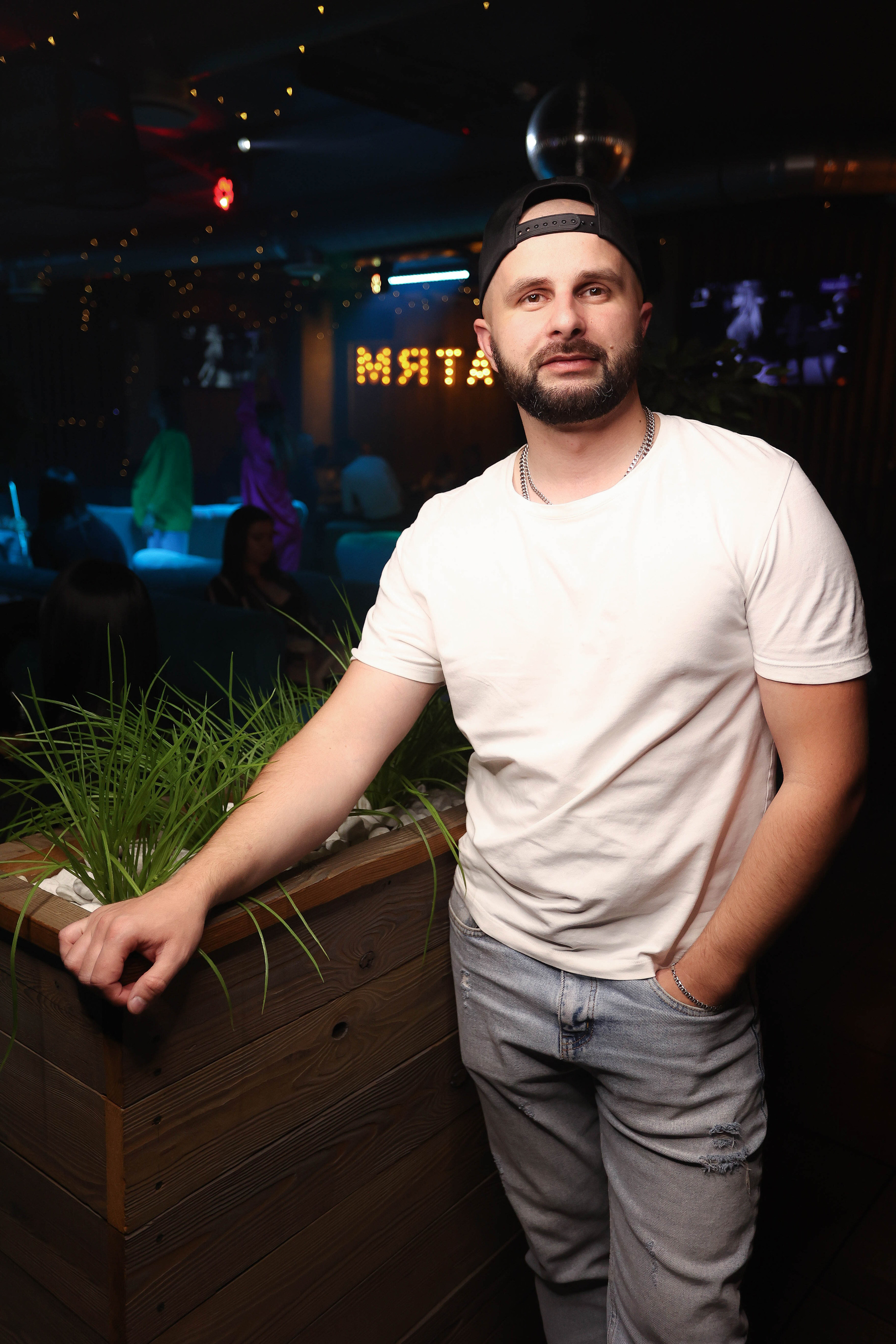 16\09\2023 Караоке в Мяте Спортивная. Мята Спортивная — Кальянная, караоке, бар в Минске