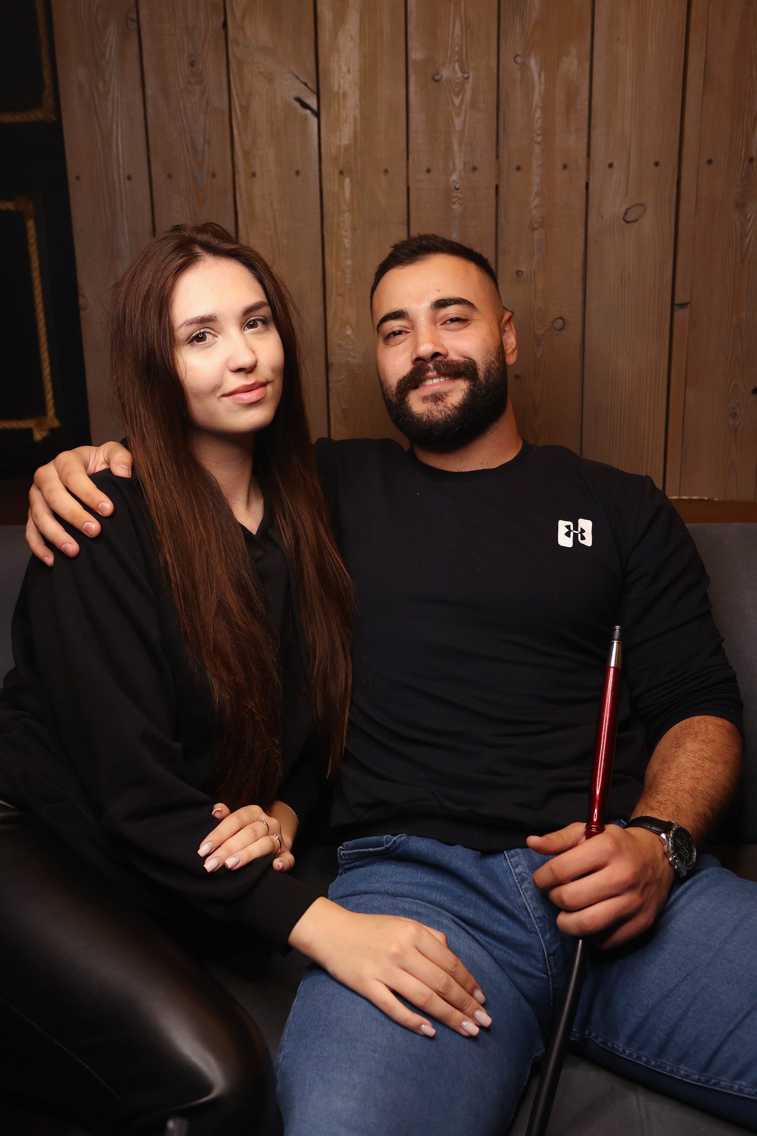 16\09\2023 Караоке в Мяте Спортивная. Мята Спортивная — Кальянная, караоке, бар в Минске