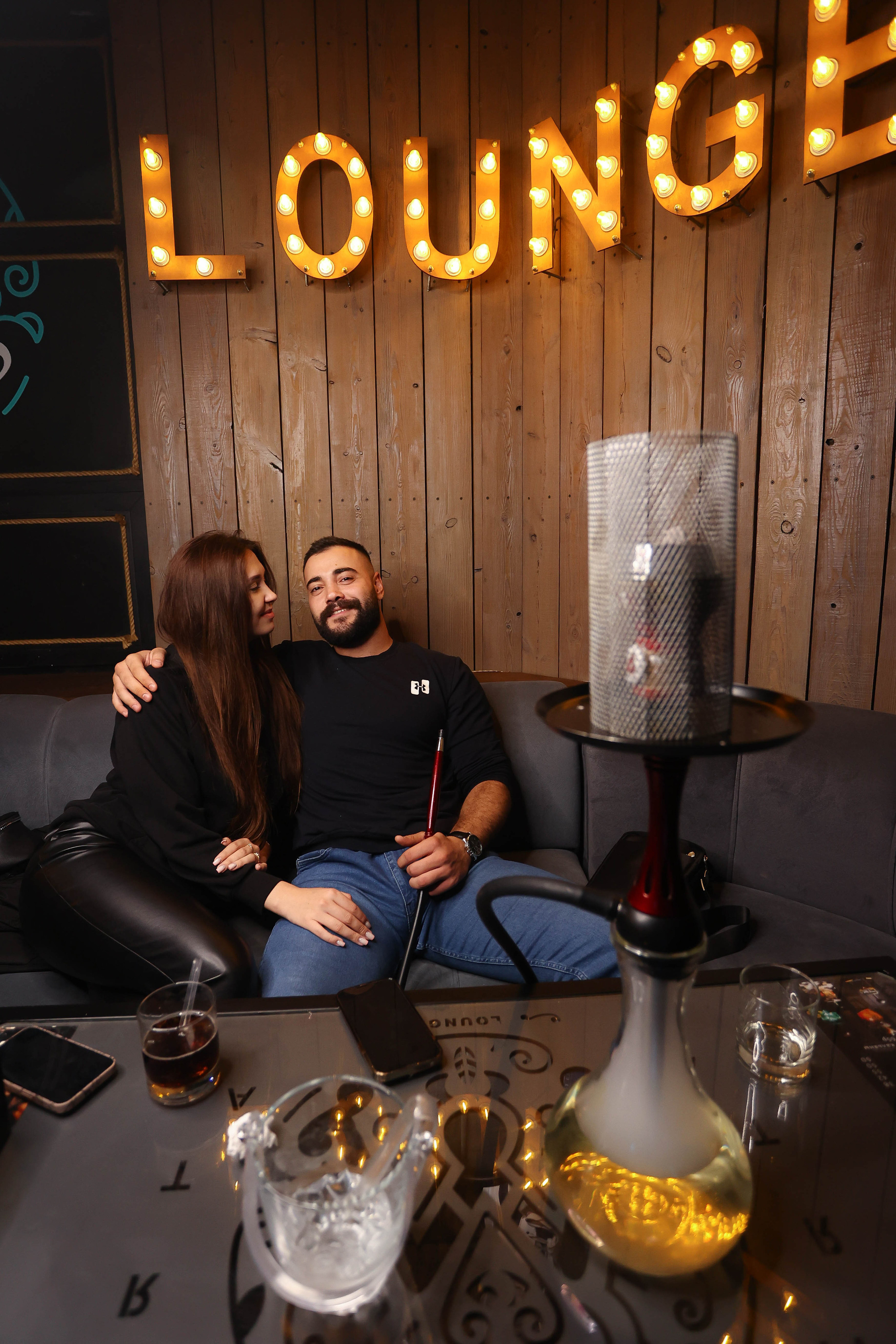 16\09\2023 Караоке в Мяте Спортивная. Мята Спортивная — Кальянная, караоке, бар в Минске