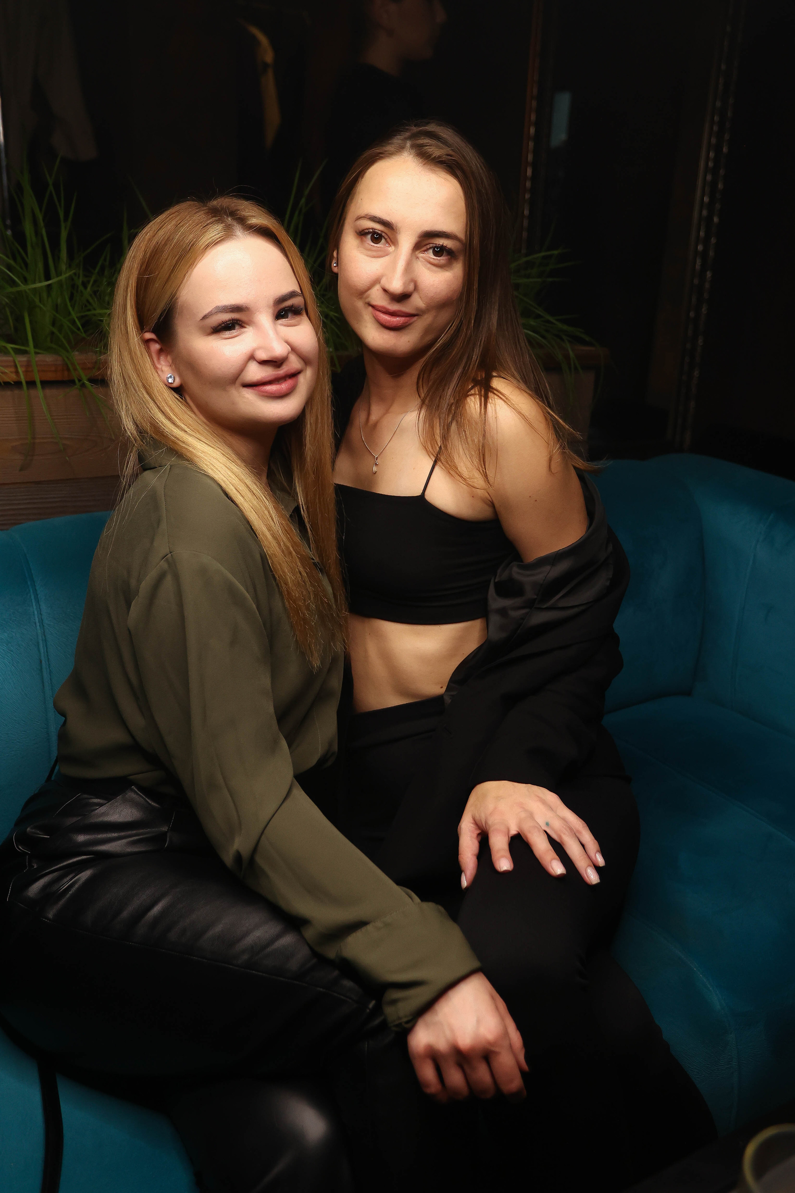 30/09/23 Караоке в Мяте Спортивная. Мята Спортивная — Кальянная, караоке, бар в Минске