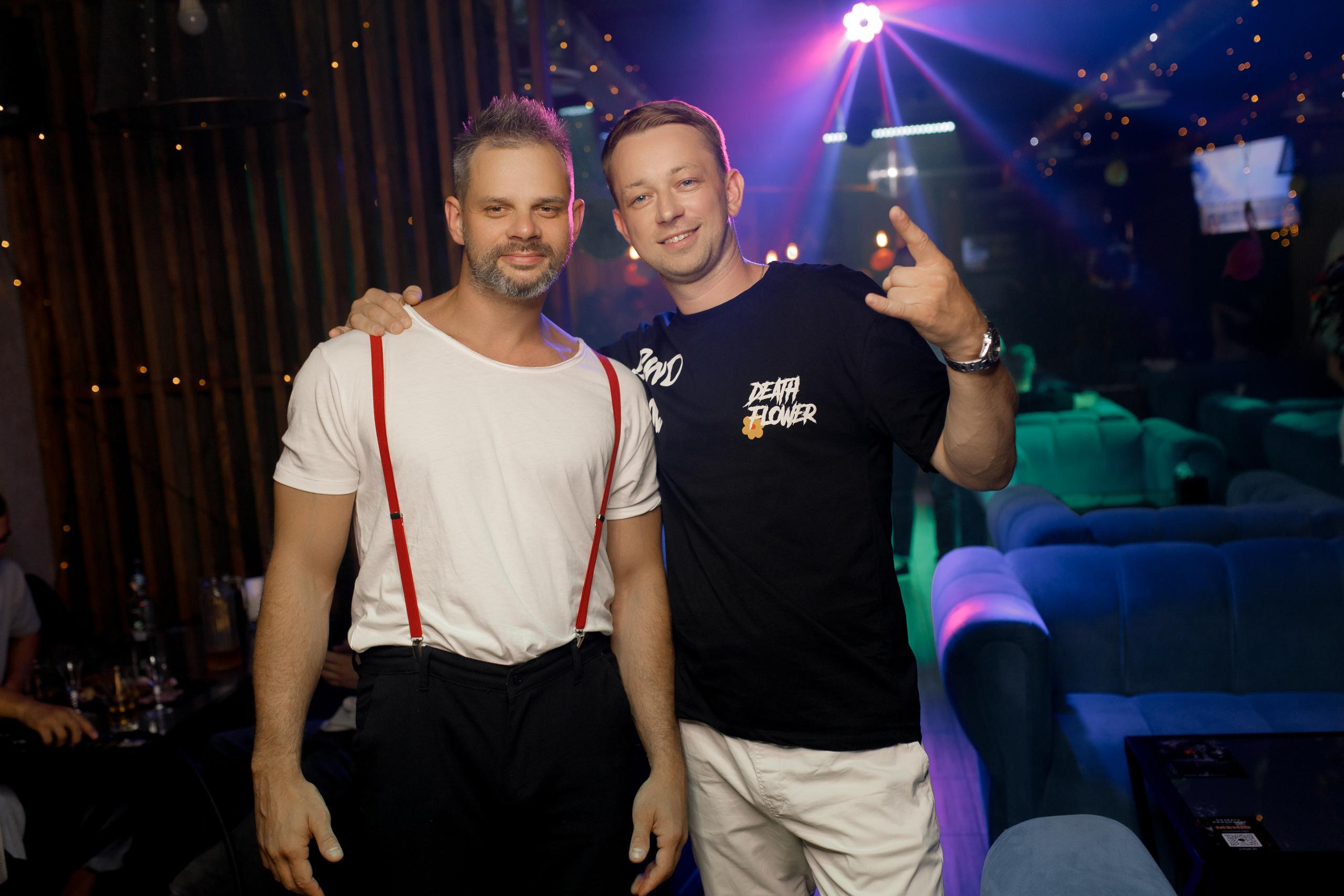 25\08\2023 Караоке в Мяте Спортивная. Мята Спортивная — Кальянная, караоке, бар в Минске