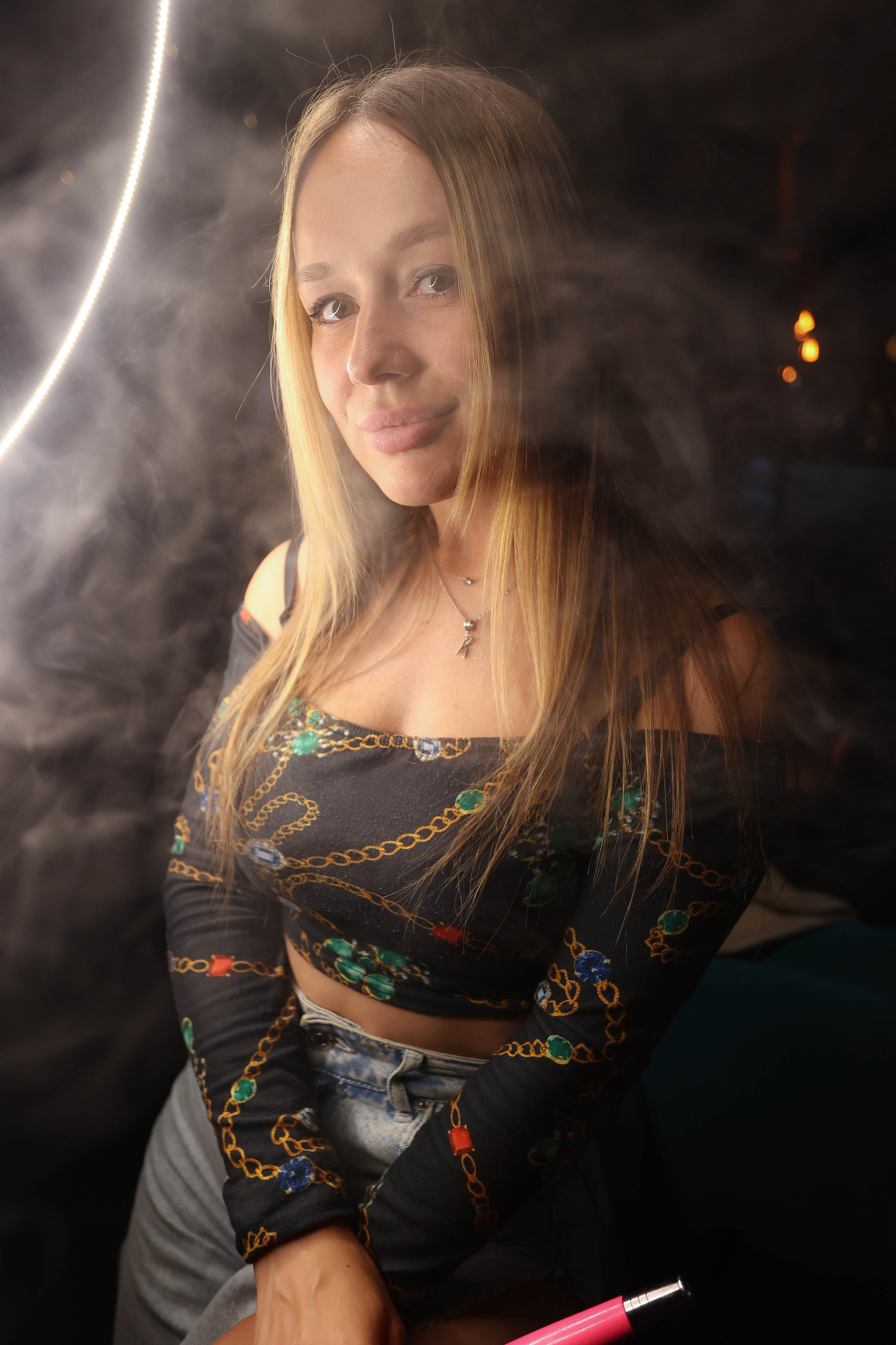 16\09\2023 Караоке в Мяте Спортивная. Мята Спортивная — Кальянная, караоке, бар в Минске