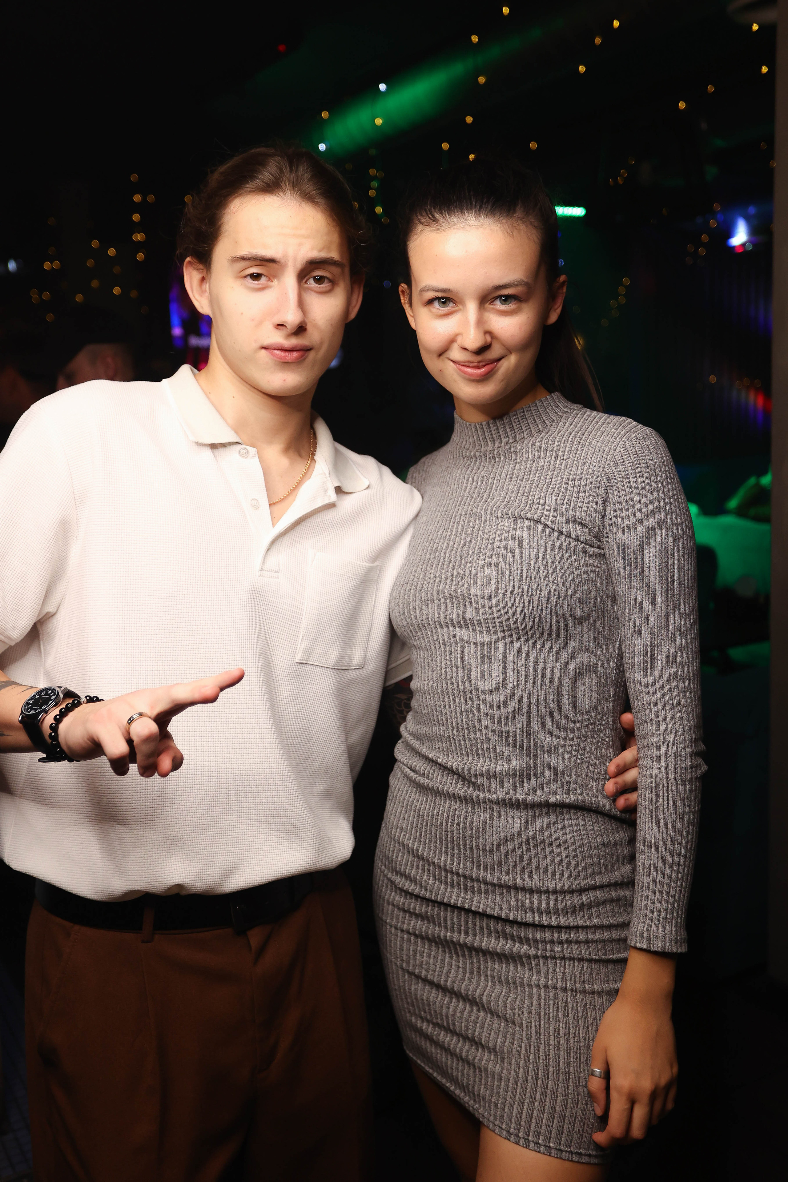 16\09\2023 Караоке в Мяте Спортивная. Мята Спортивная — Кальянная, караоке, бар в Минске