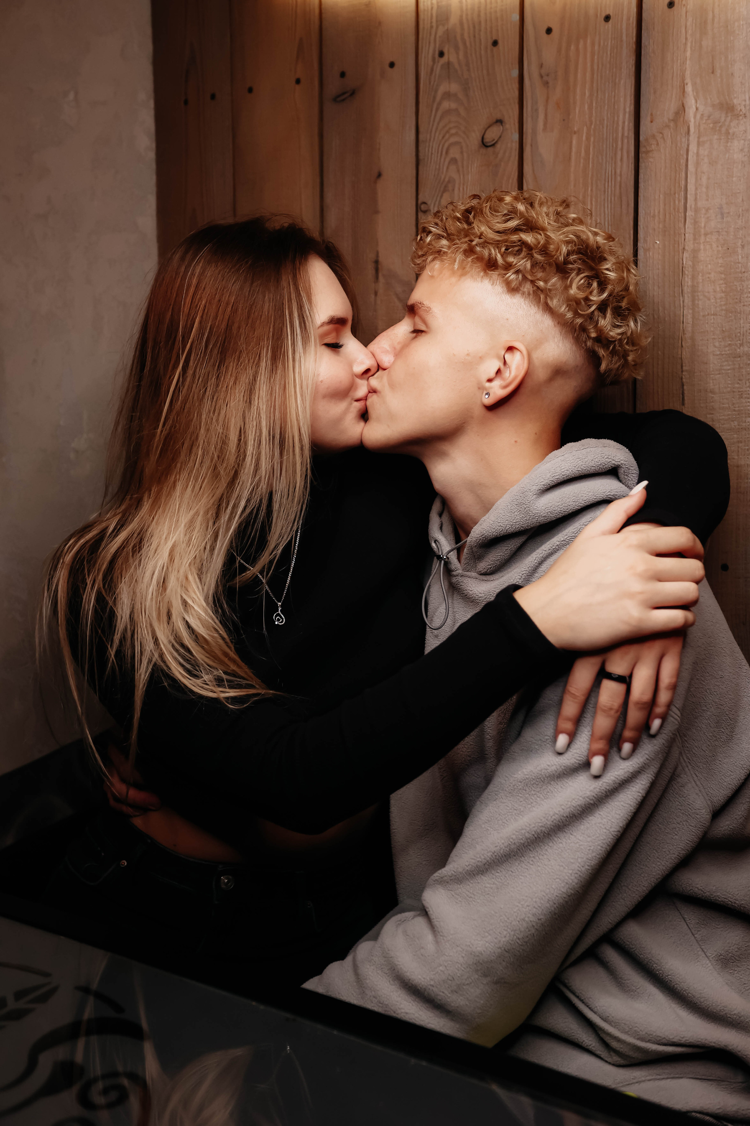 11.08.23 Myata Party. Мята Спортивная — Кальянная, караоке, бар в Минске