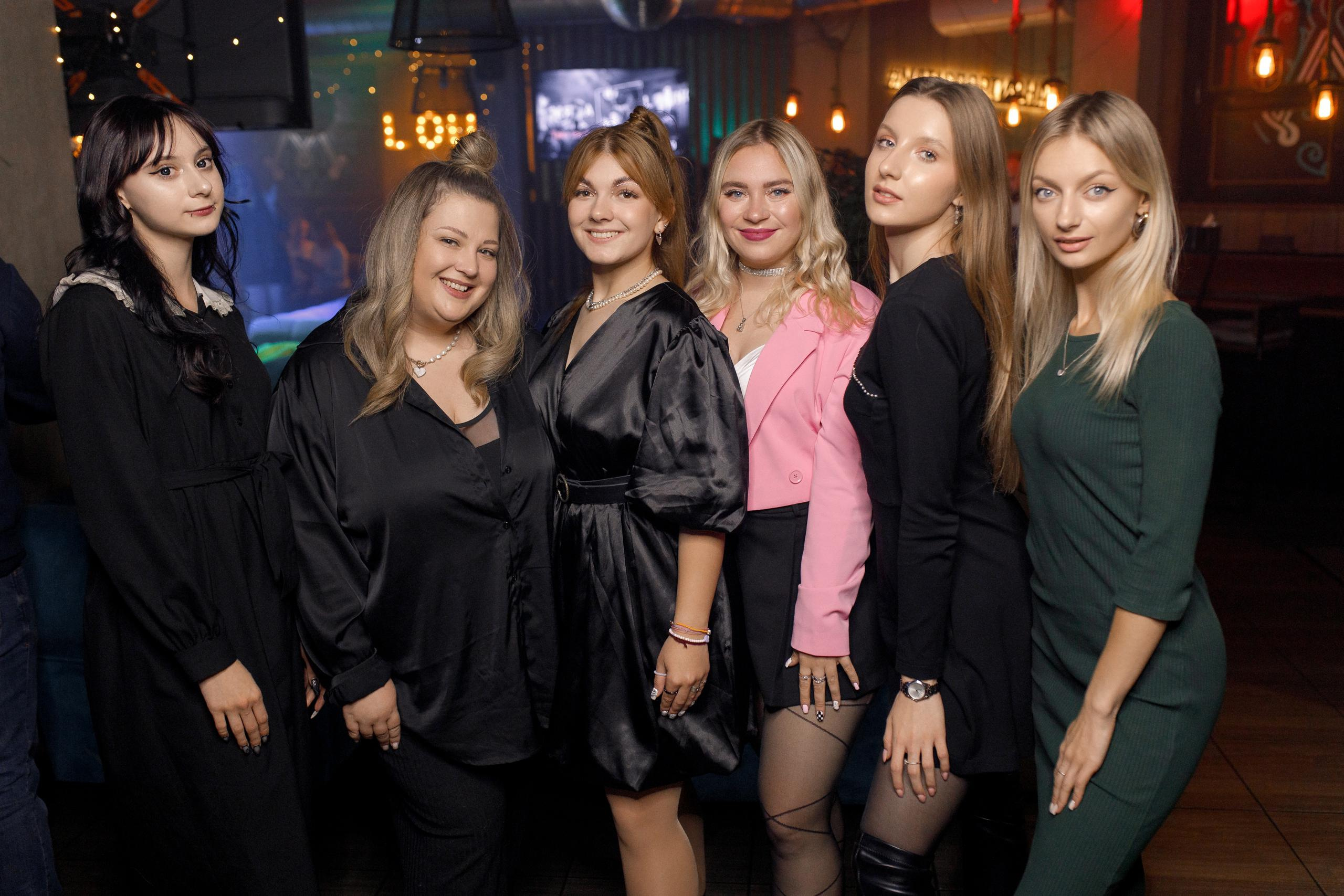 07/10/23 Караоке в Мяте Спортивная. Мята Спортивная — Кальянная, караоке, бар в Минске