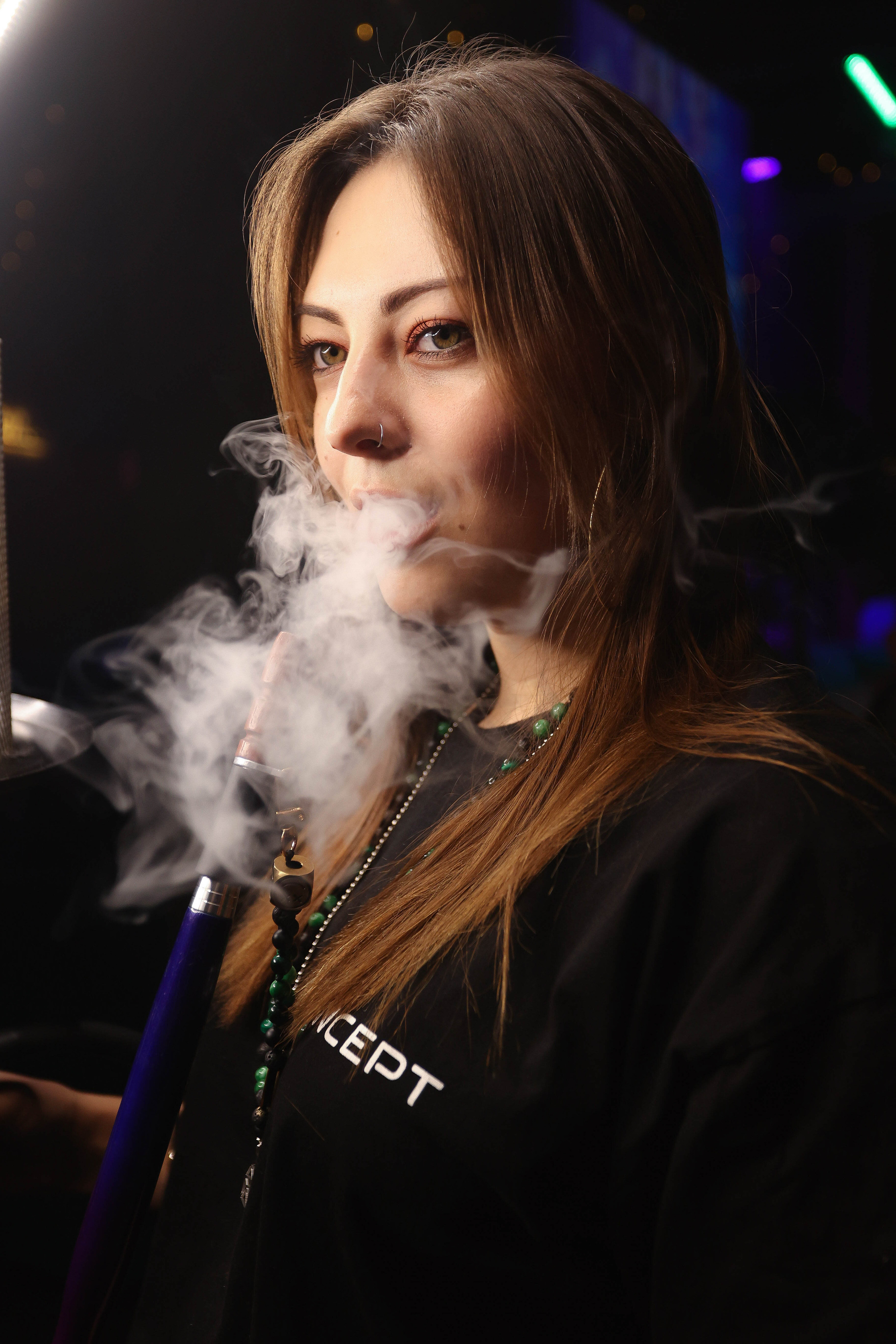 16\09\2023 Караоке в Мяте Спортивная. Мята Спортивная — Кальянная, караоке, бар в Минске