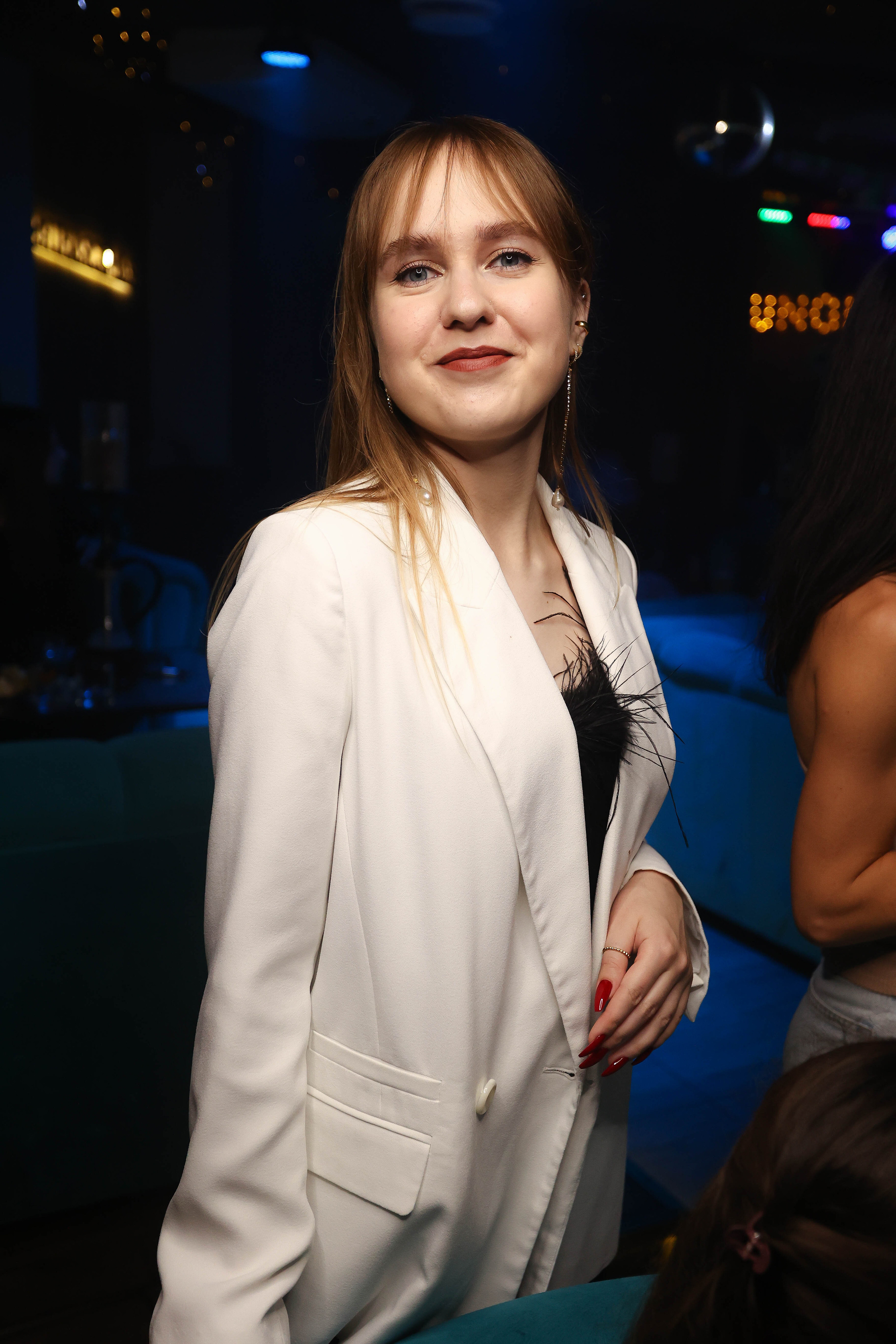 30/09/23 Караоке в Мяте Спортивная. Мята Спортивная — Кальянная, караоке, бар в Минске