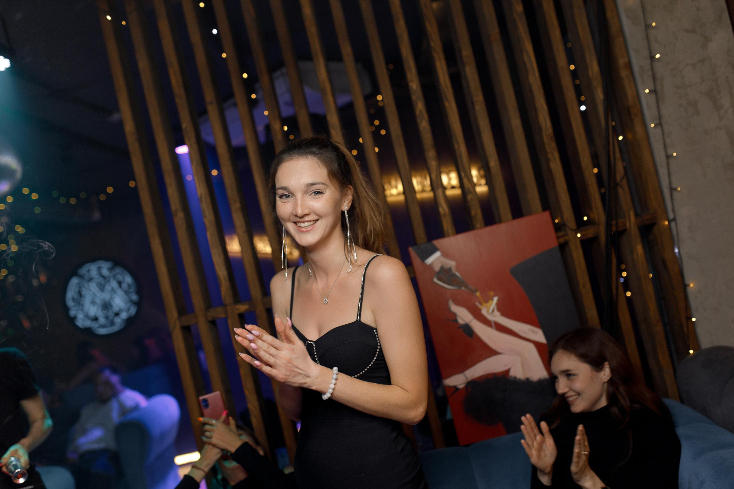 07/10/23 Караоке в Мяте Спортивная. Мята Спортивная — Кальянная, караоке, бар в Минске