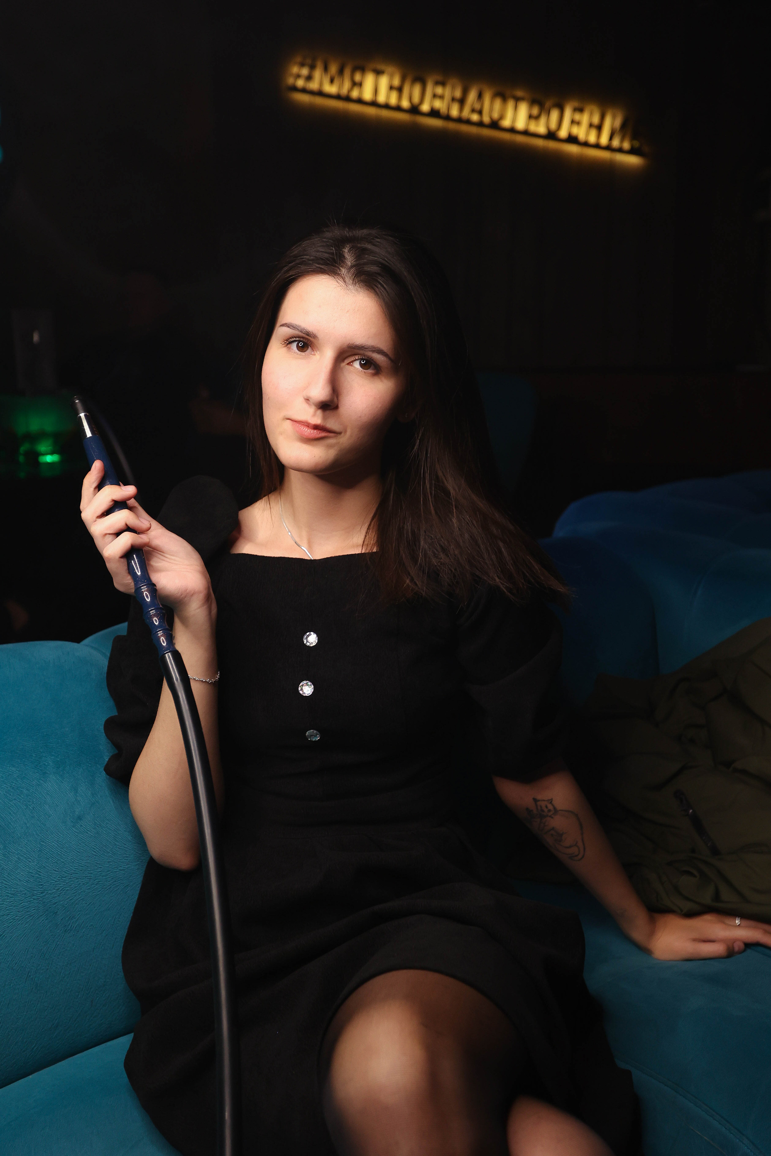 16\09\2023 Караоке в Мяте Спортивная. Мята Спортивная — Кальянная, караоке, бар в Минске