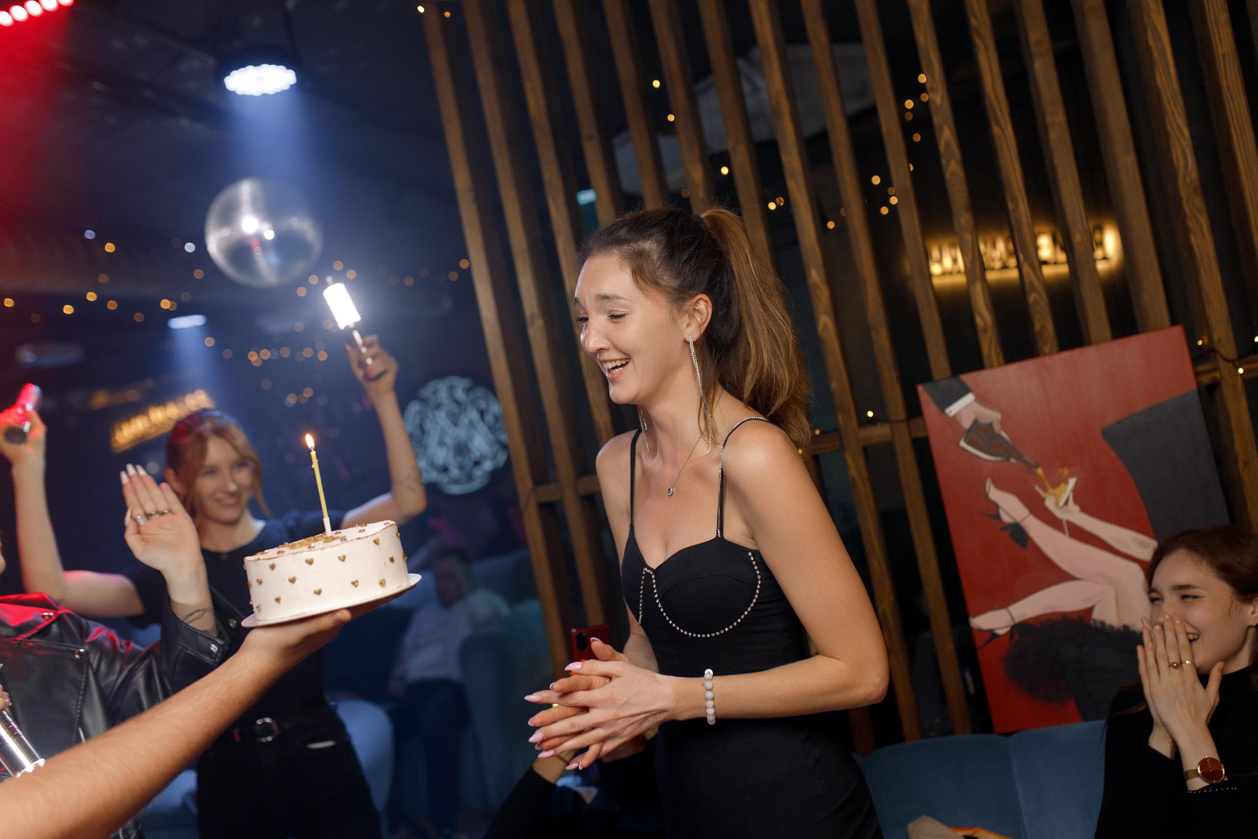 07/10/23 Караоке в Мяте Спортивная. Мята Спортивная — Кальянная, караоке, бар в Минске