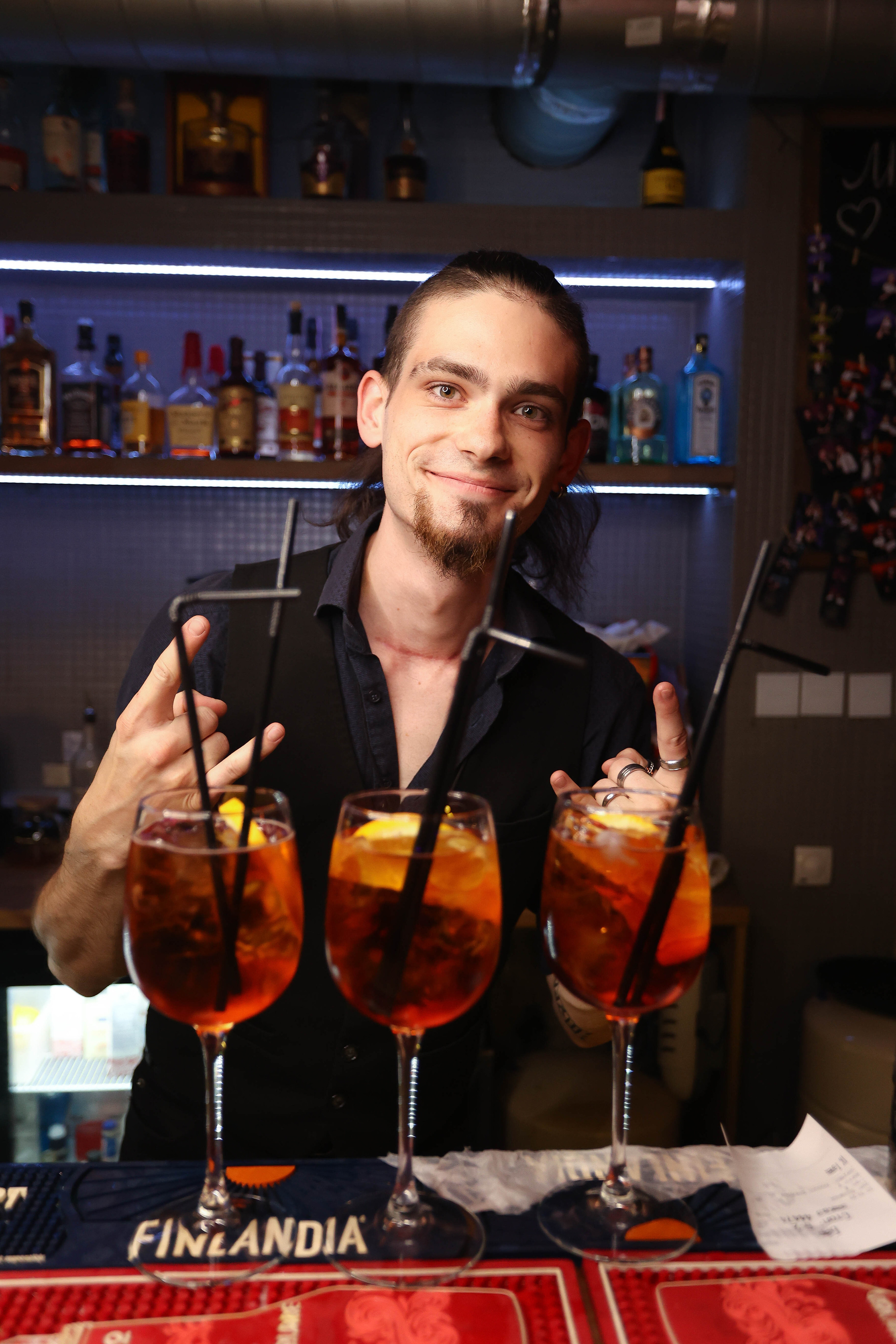 09\09\2023 Караоке в Мяте Спортивная. Мята Спортивная — Кальянная, караоке, бар в Минске