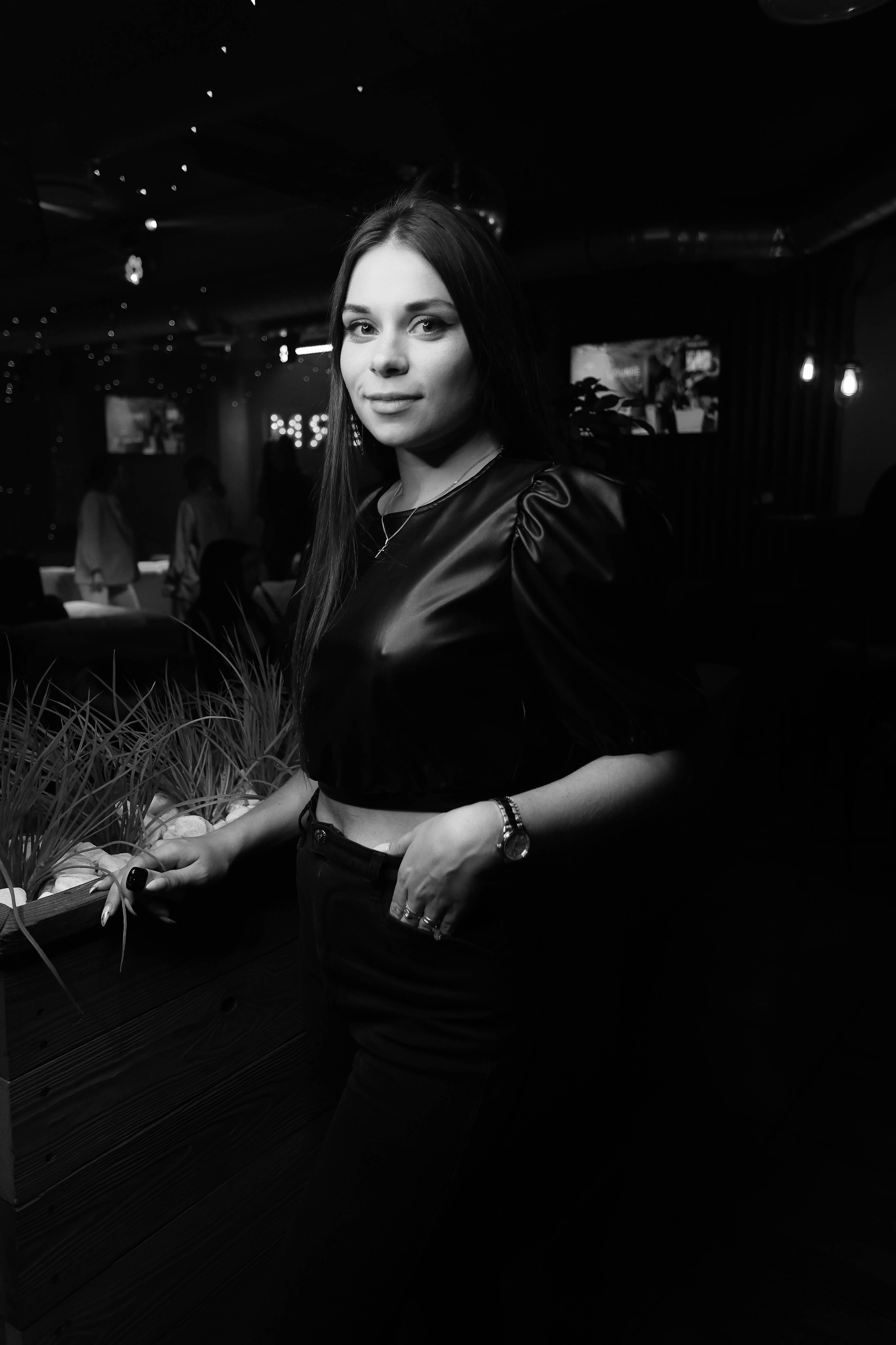 16\09\2023 Караоке в Мяте Спортивная. Мята Спортивная — Кальянная, караоке, бар в Минске