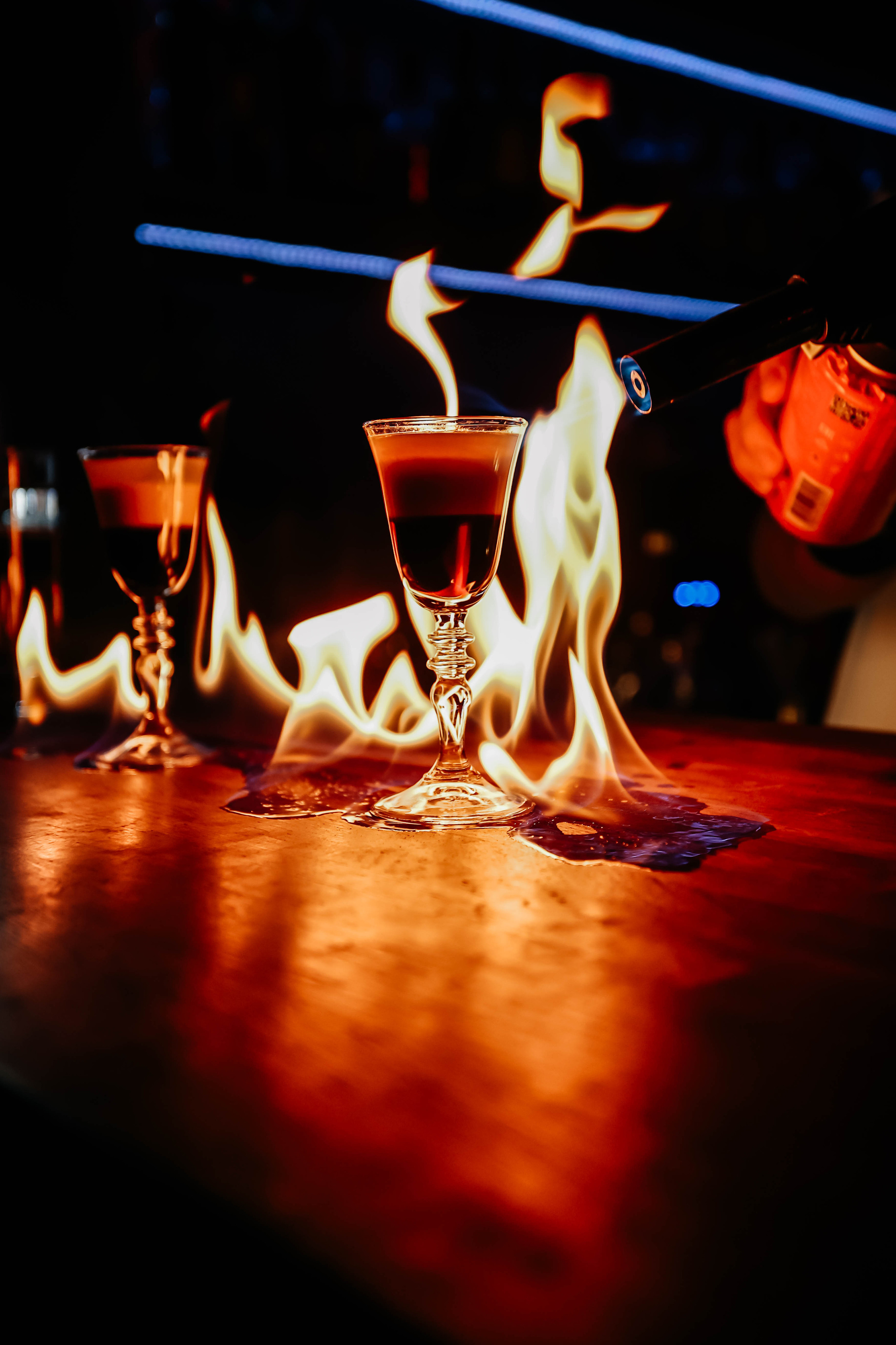 11.08.23 Myata Party. Мята Спортивная — Кальянная, караоке, бар в Минске