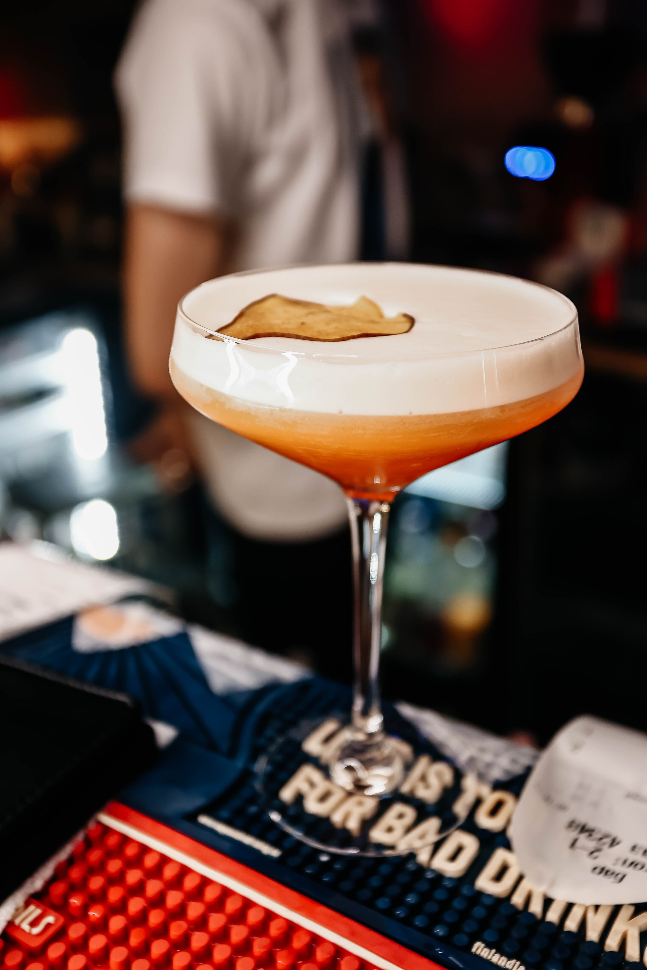 11.08.23 Myata Party. Мята Спортивная — Кальянная, караоке, бар в Минске