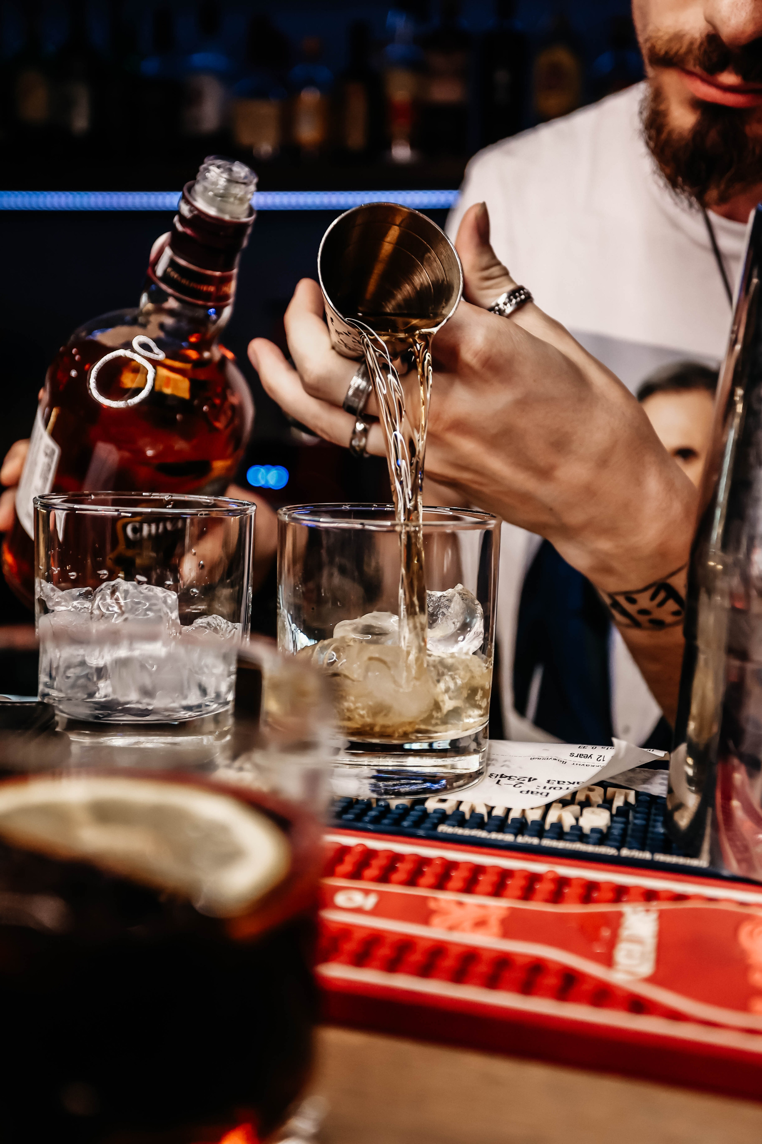 11.08.23 Myata Party. Мята Спортивная — Кальянная, караоке, бар в Минске