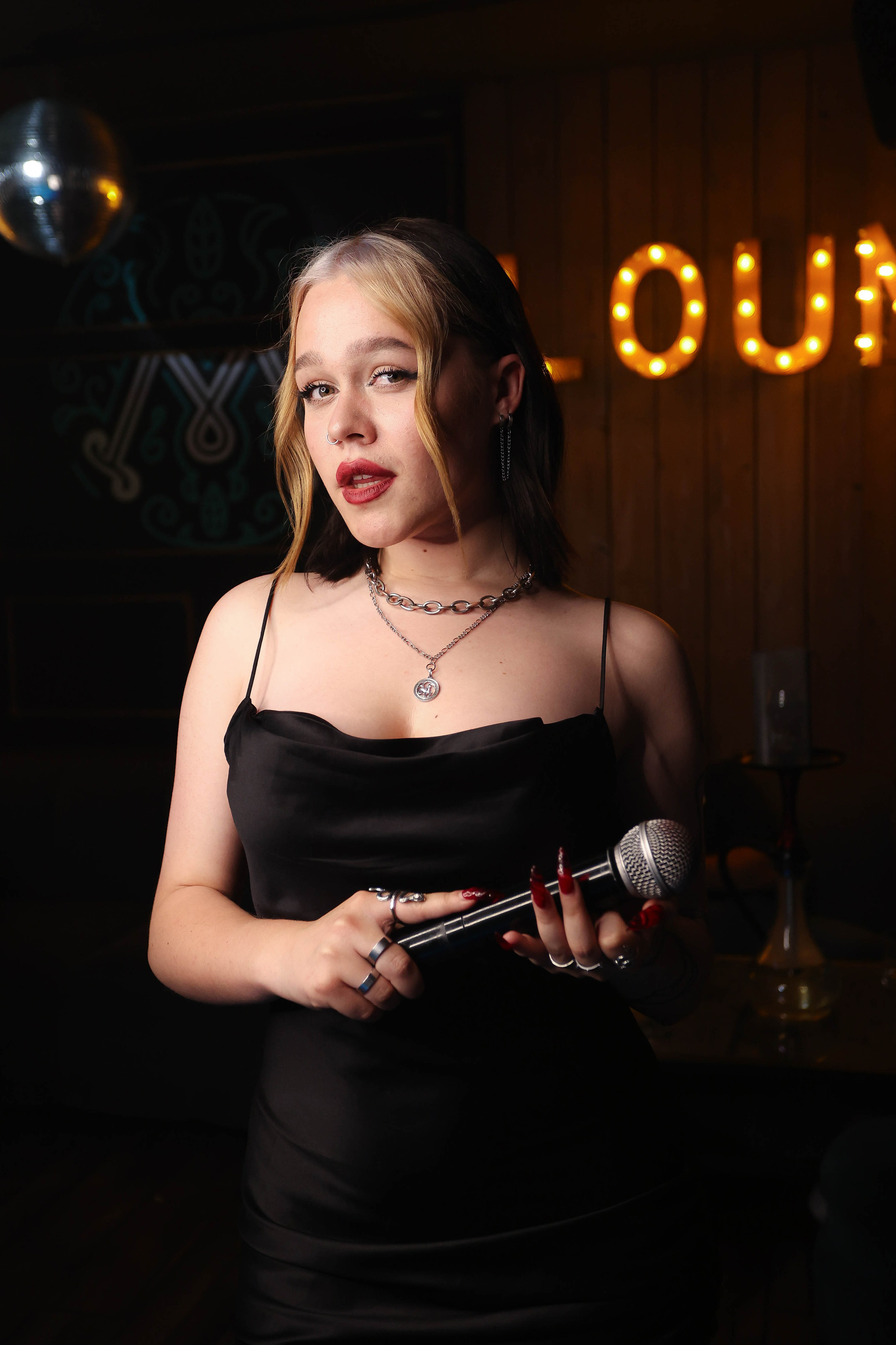 16\09\2023 Караоке в Мяте Спортивная. Мята Спортивная — Кальянная, караоке, бар в Минске