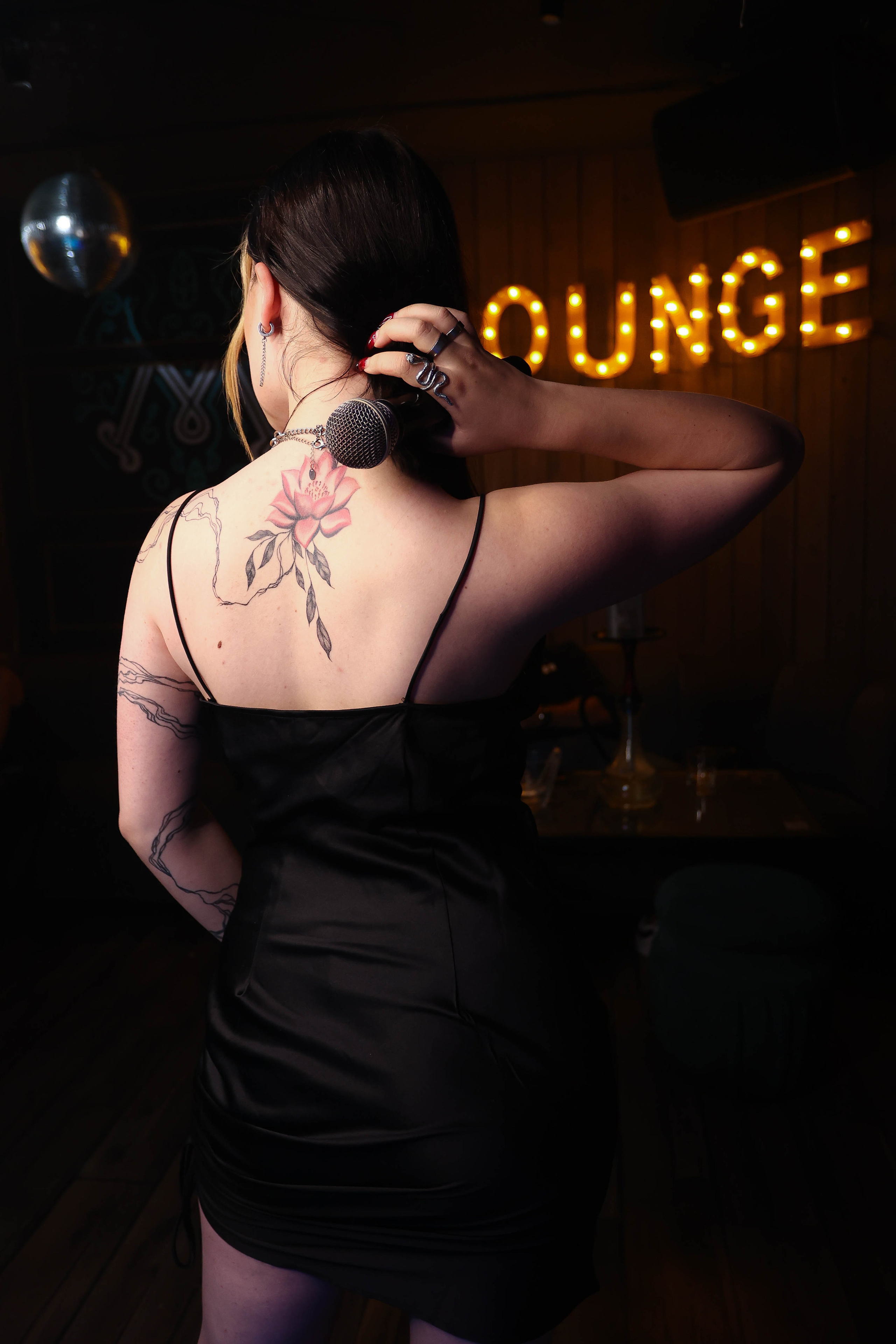 30/09/23 Караоке в Мяте Спортивная. Мята Спортивная — Кальянная, караоке, бар в Минске