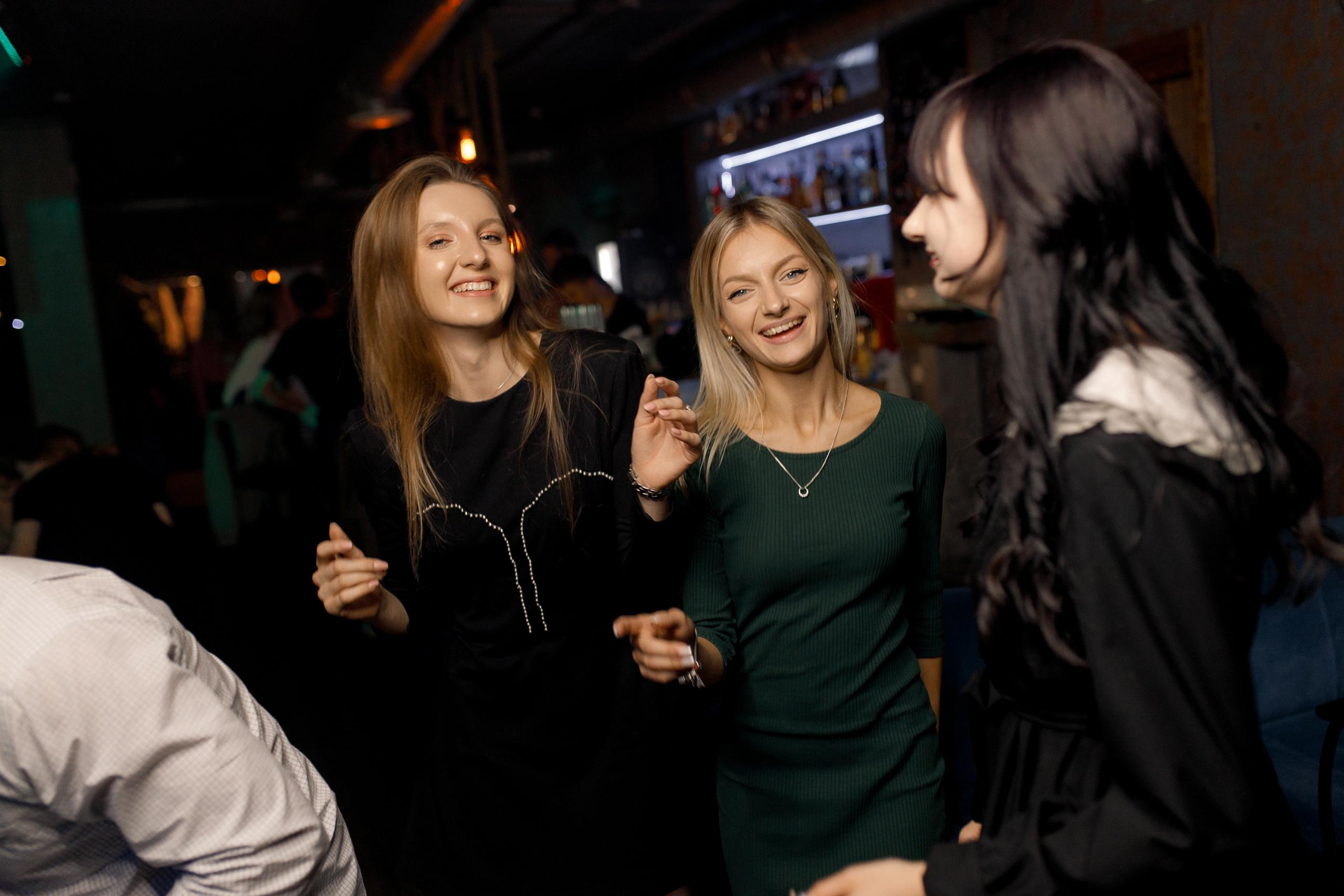 07/10/23 Караоке в Мяте Спортивная. Мята Спортивная — Кальянная, караоке, бар в Минске