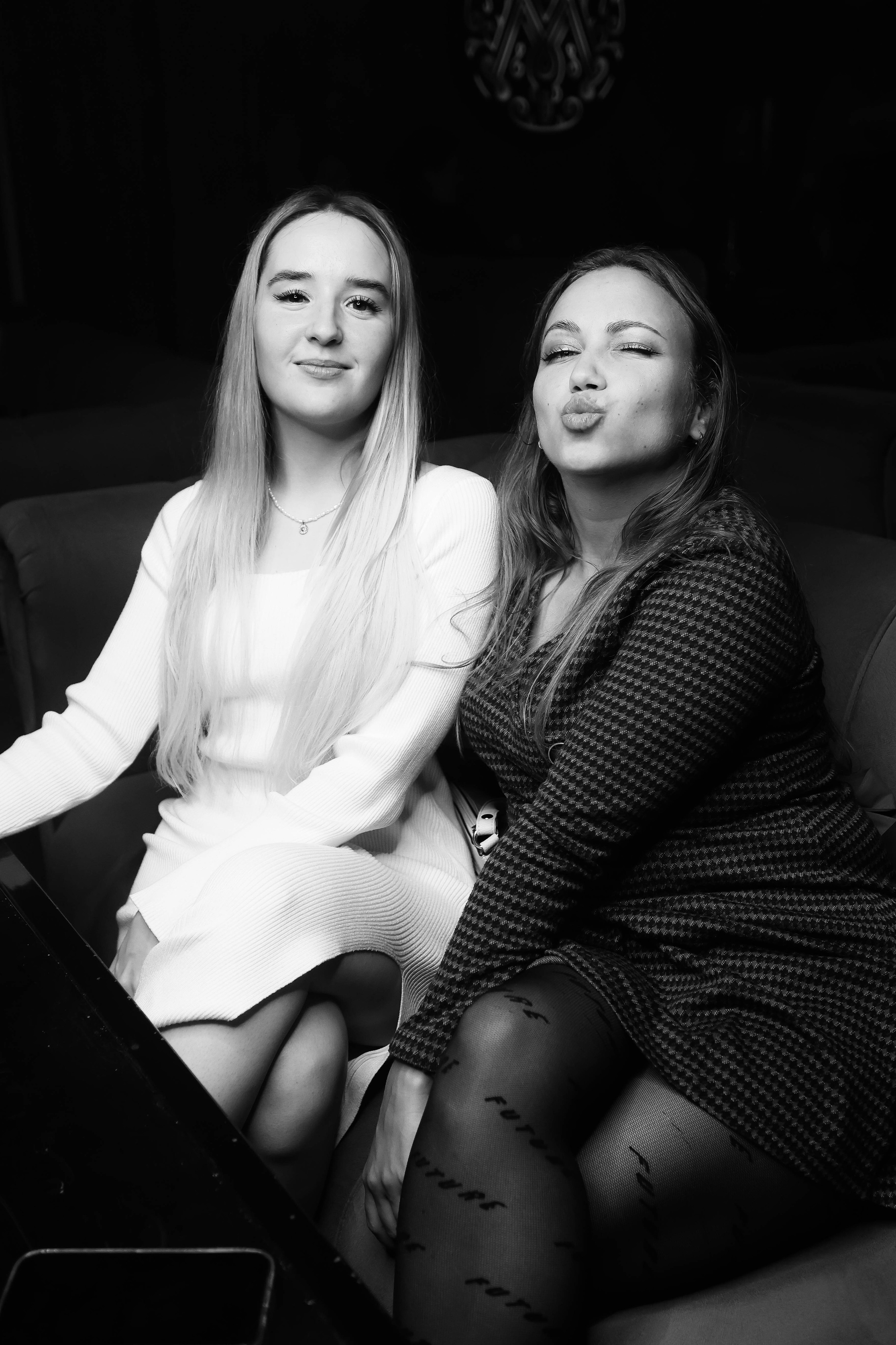 30/09/23 Караоке в Мяте Спортивная. Мята Спортивная — Кальянная, караоке, бар в Минске