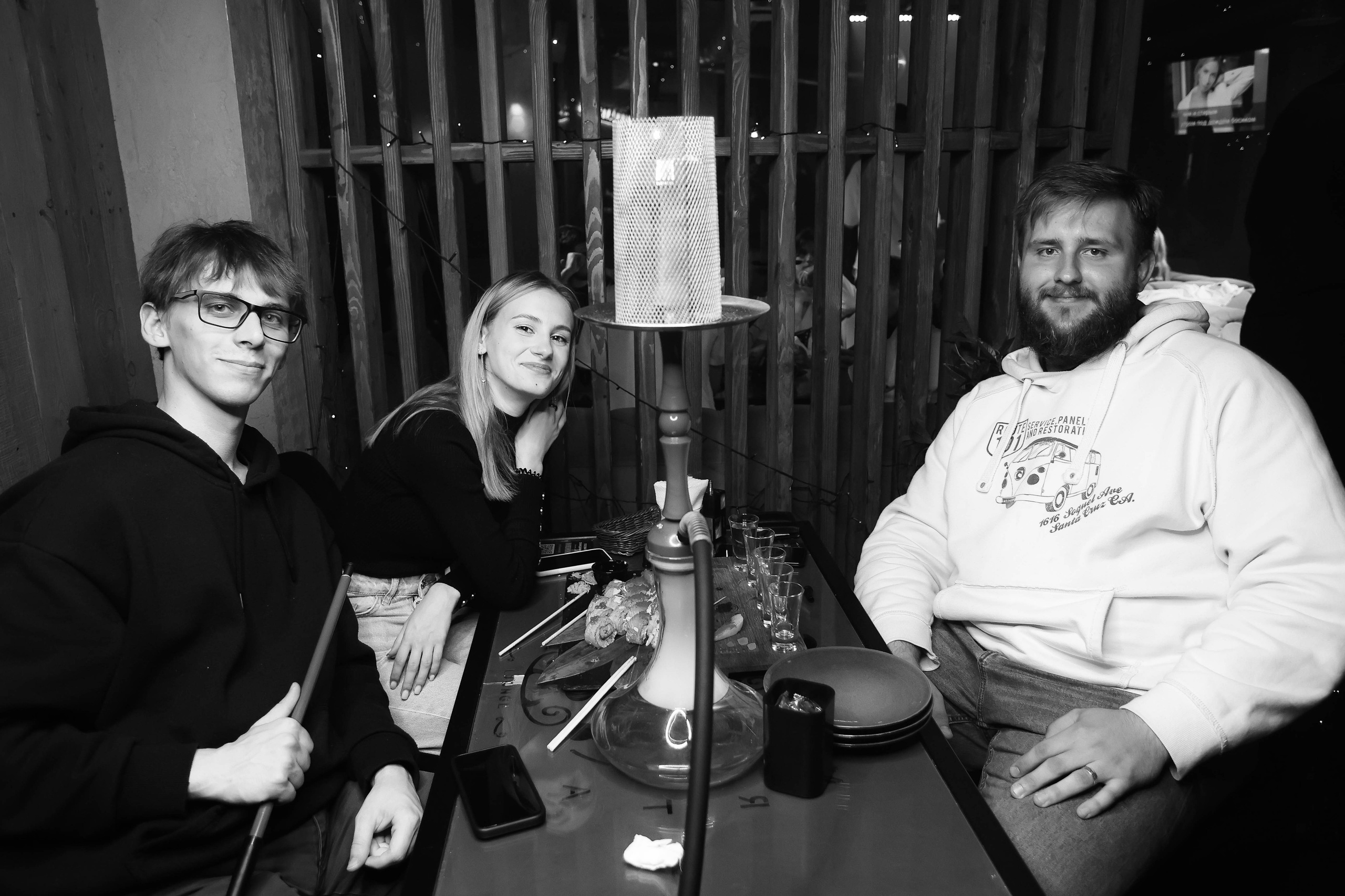 16\09\2023 Караоке в Мяте Спортивная. Мята Спортивная — Кальянная, караоке, бар в Минске