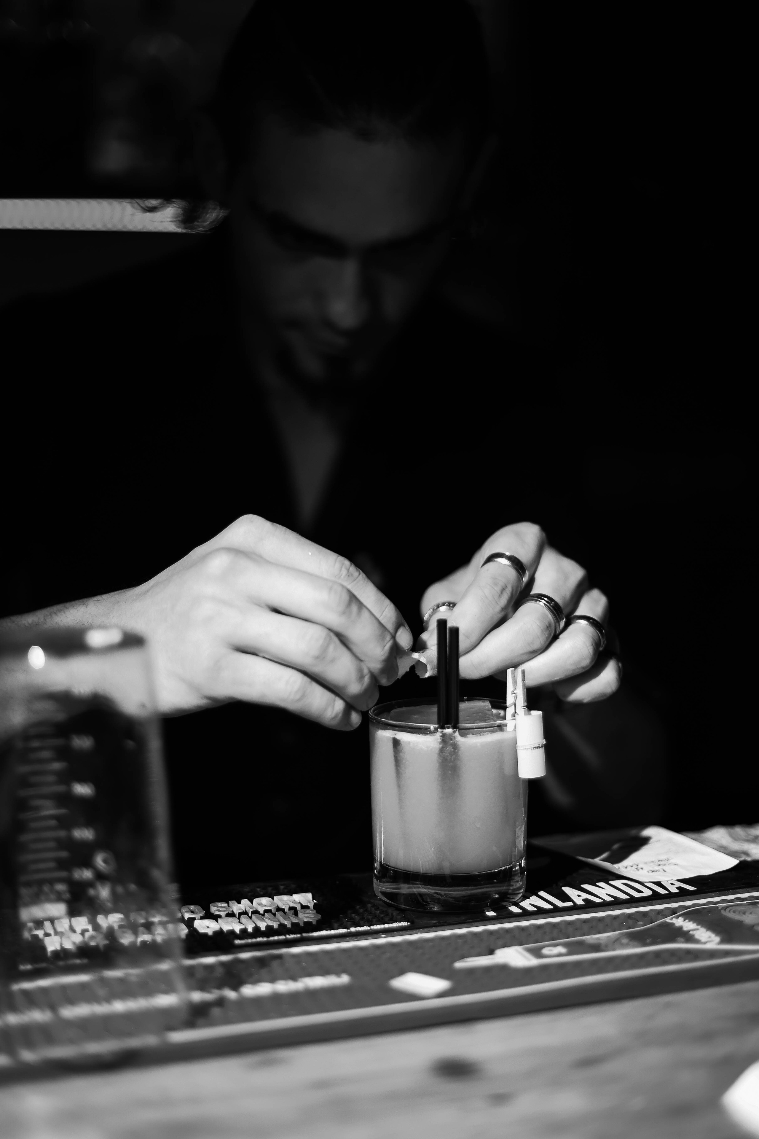 09\09\2023 Караоке в Мяте Спортивная. Мята Спортивная — Кальянная, караоке, бар в Минске