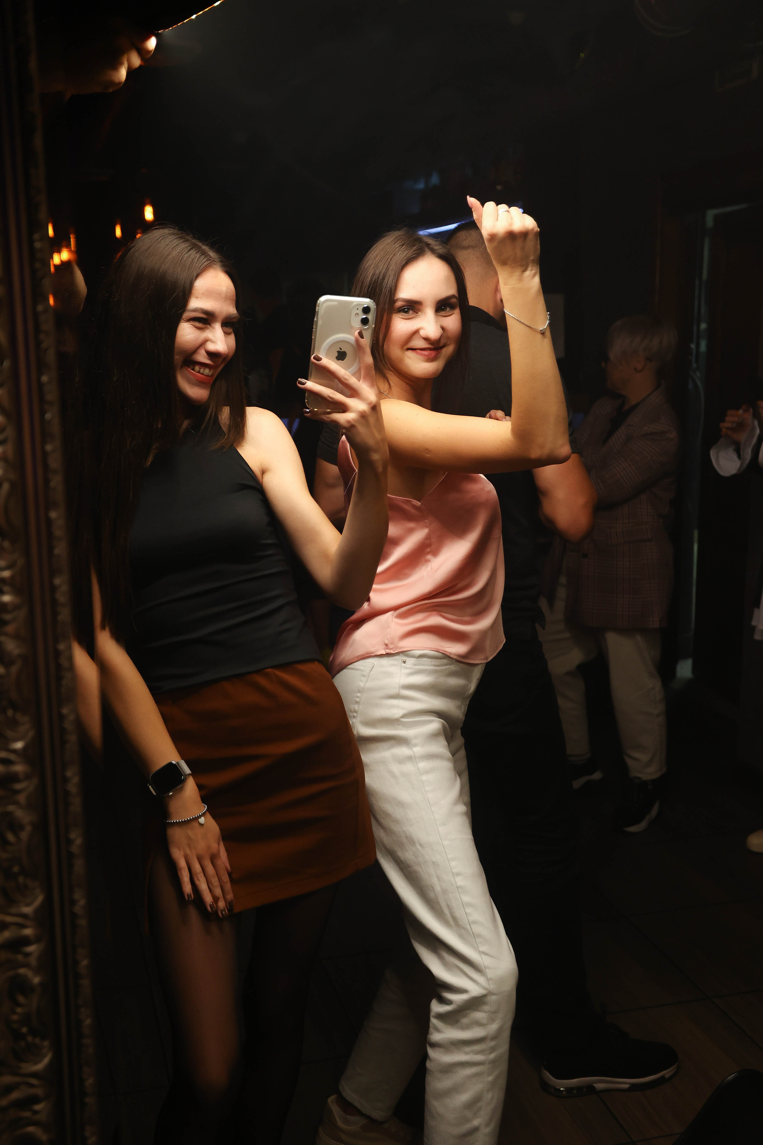 30/09/23 Караоке в Мяте Спортивная. Мята Спортивная — Кальянная, караоке, бар в Минске