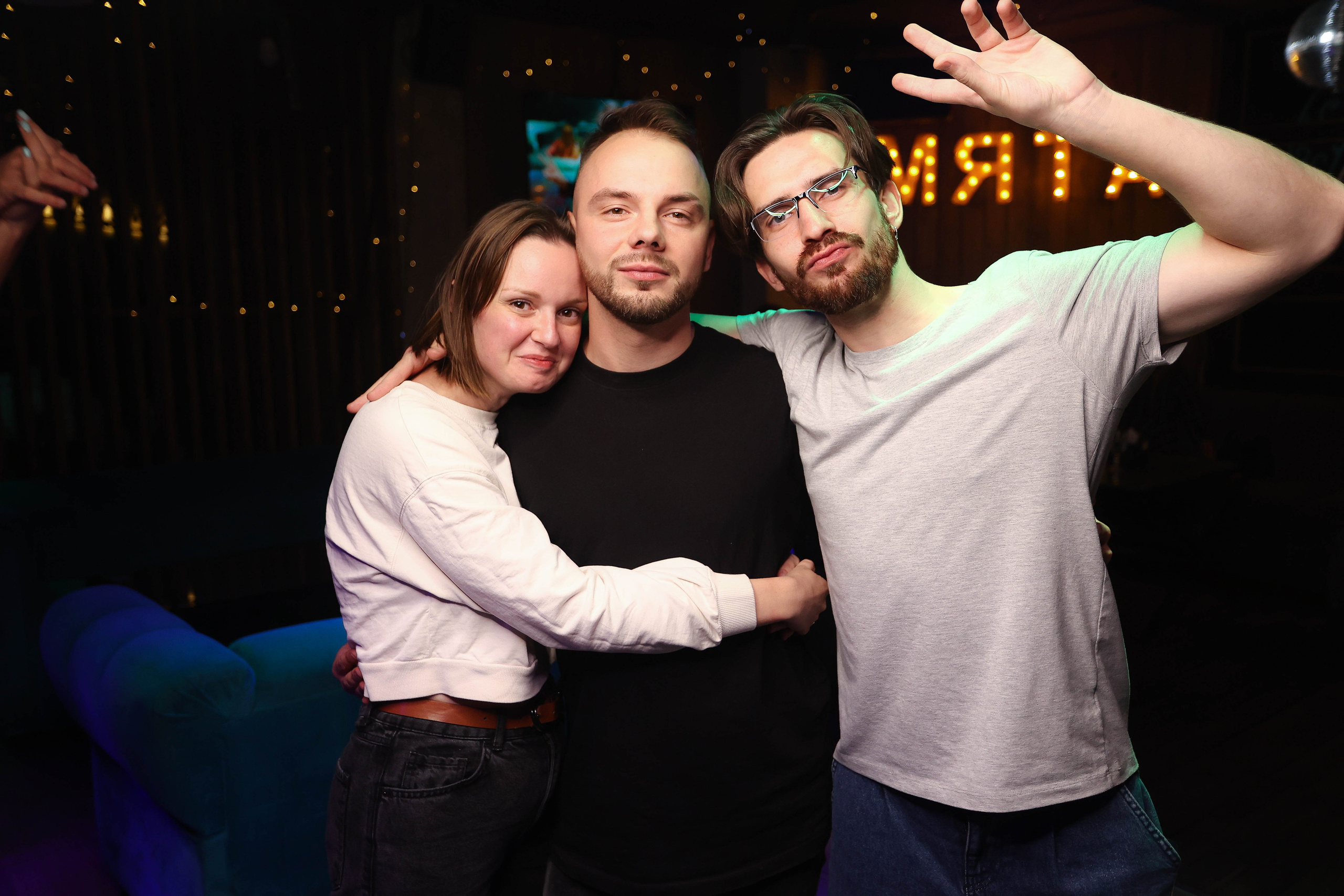 16\09\2023 Караоке в Мяте Спортивная. Мята Спортивная — Кальянная, караоке, бар в Минске