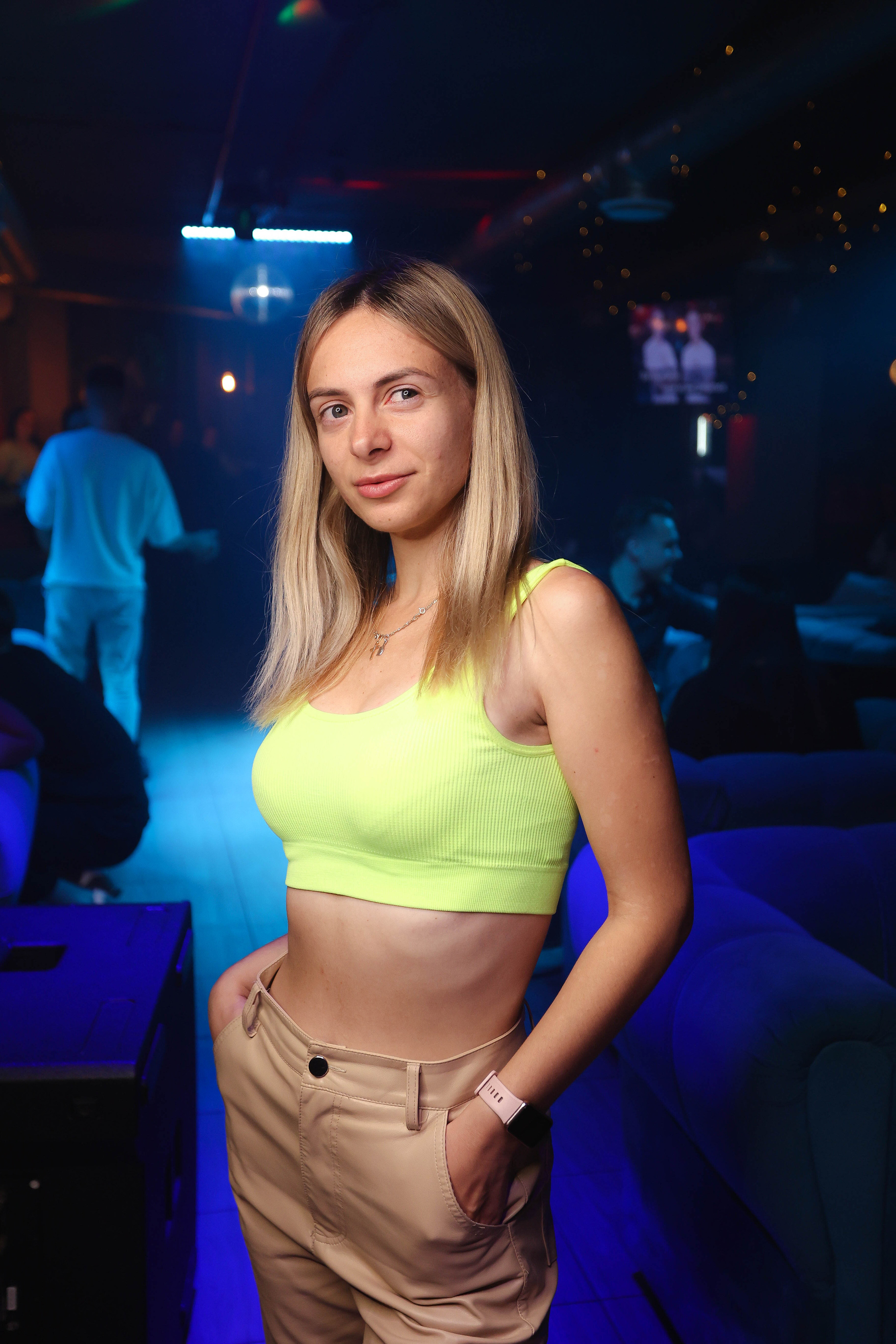 16\09\2023 Караоке в Мяте Спортивная. Мята Спортивная — Кальянная, караоке, бар в Минске