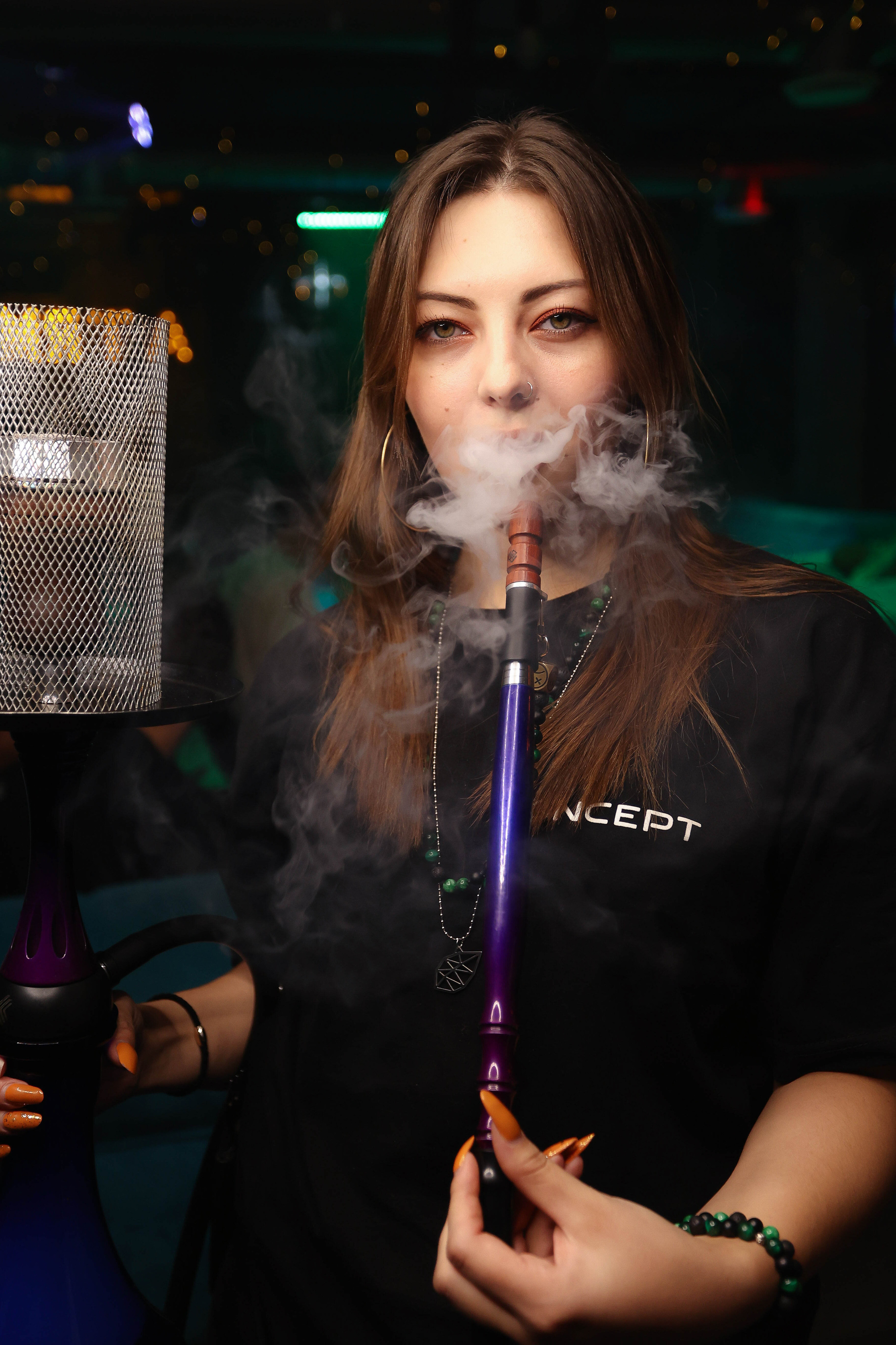 16\09\2023 Караоке в Мяте Спортивная. Мята Спортивная — Кальянная, караоке, бар в Минске