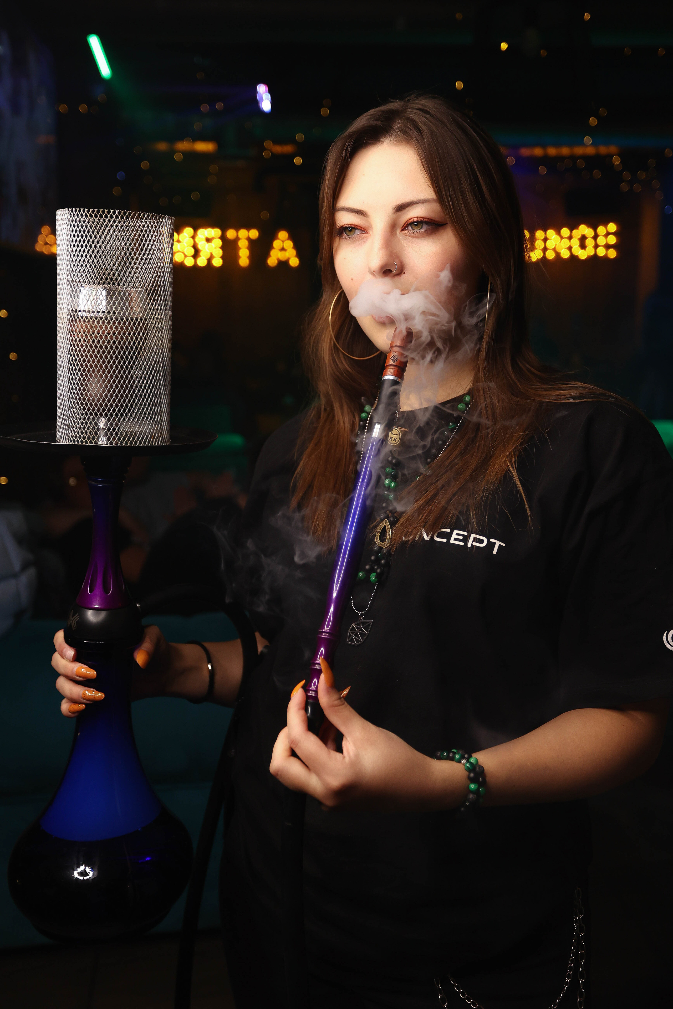 16\09\2023 Караоке в Мяте Спортивная. Мята Спортивная — Кальянная, караоке, бар в Минске