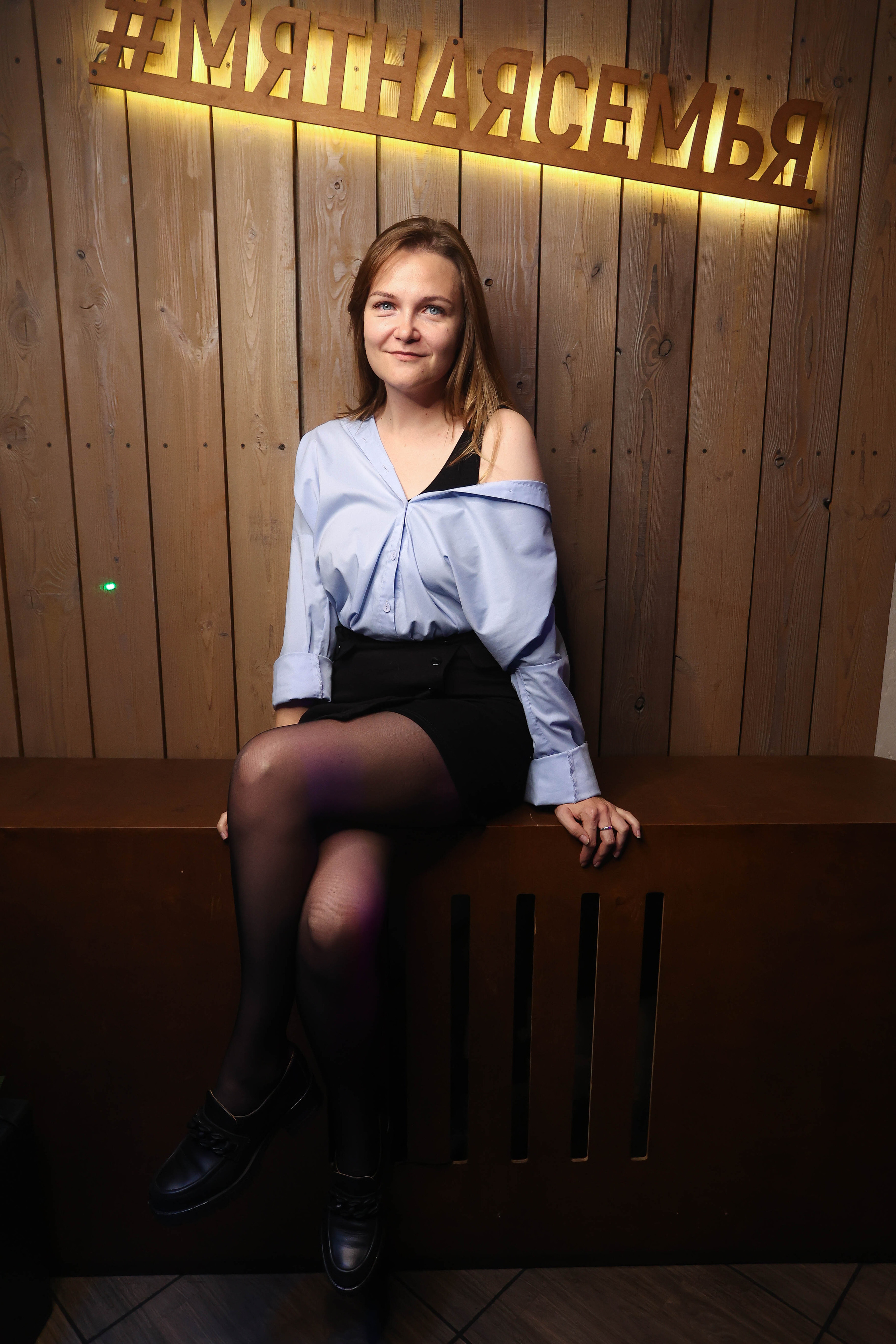 30/09/23 Караоке в Мяте Спортивная. Мята Спортивная — Кальянная, караоке, бар в Минске