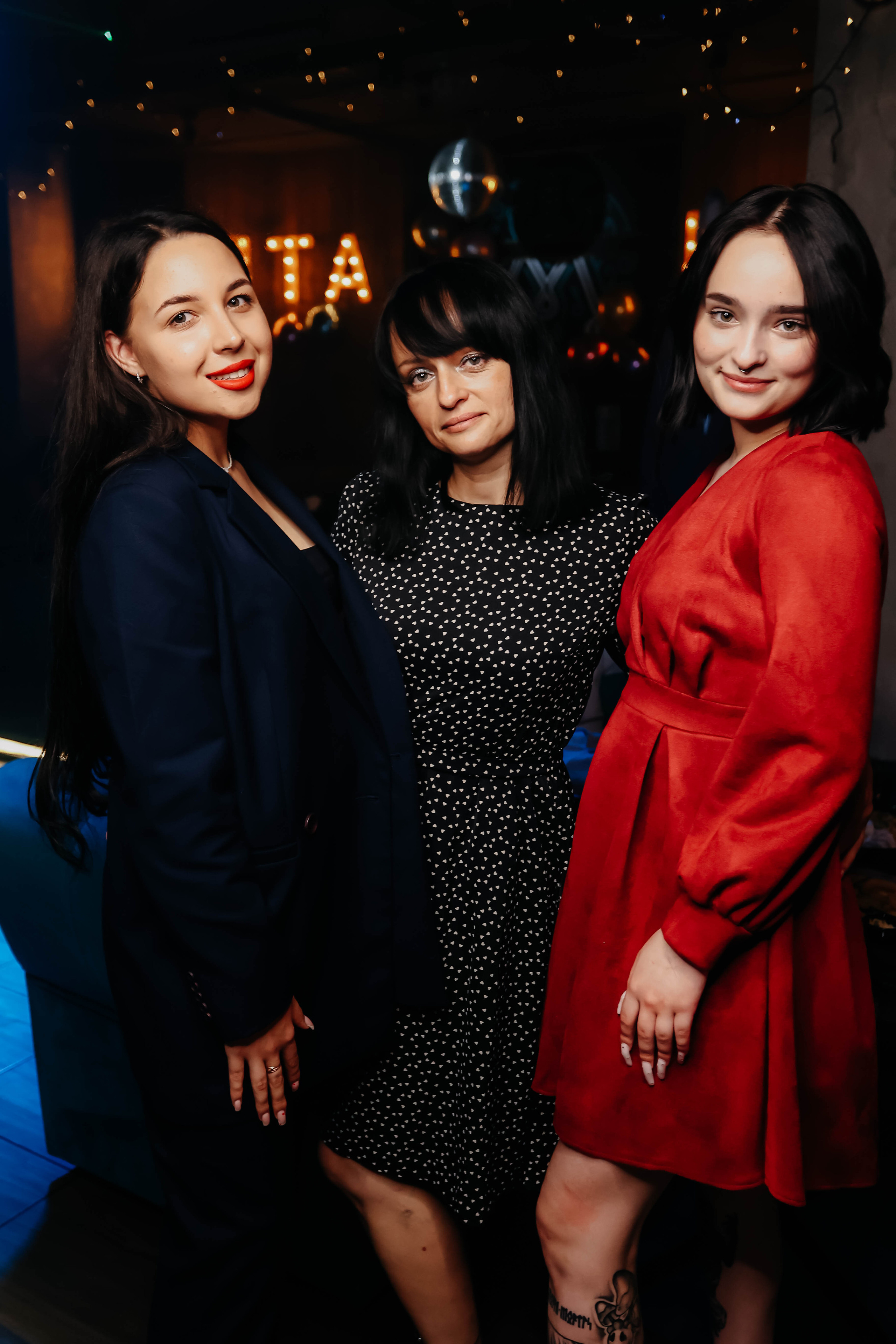 11.08.23 Myata Party. Мята Спортивная — Кальянная, караоке, бар в Минске