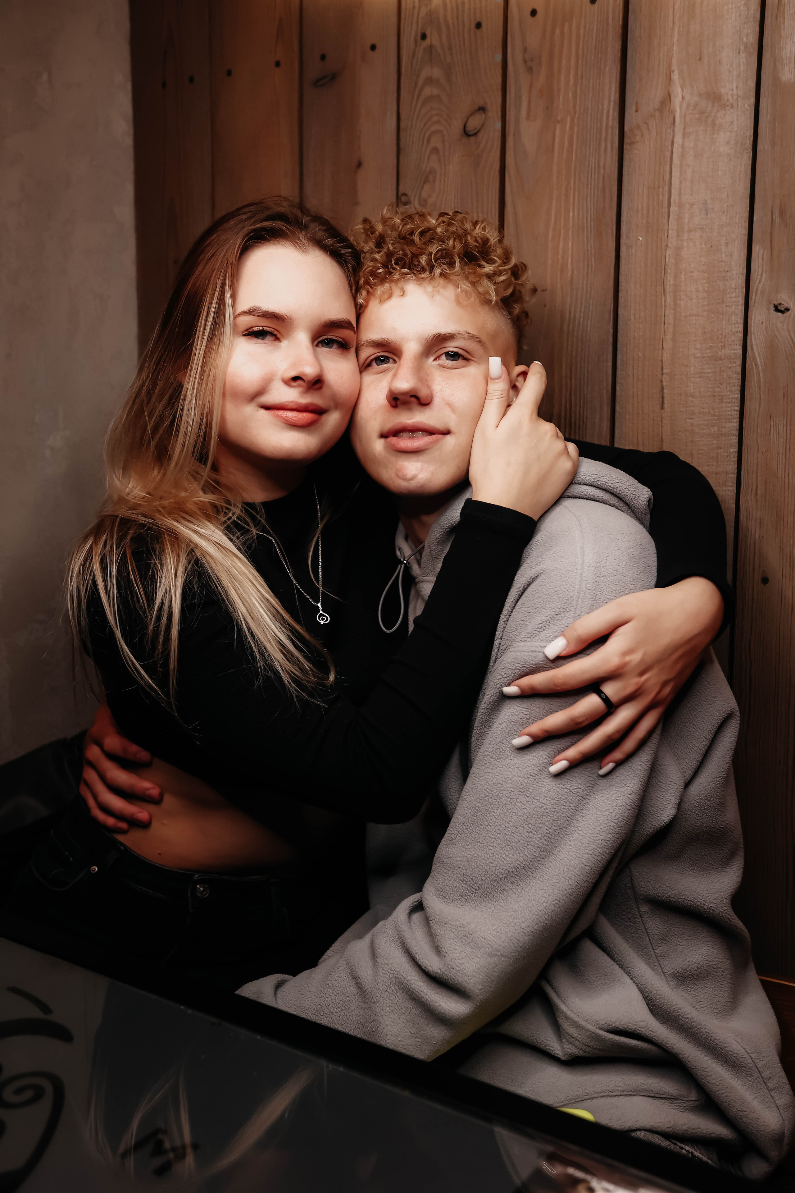 11.08.23 Myata Party. Мята Спортивная — Кальянная, караоке, бар в Минске