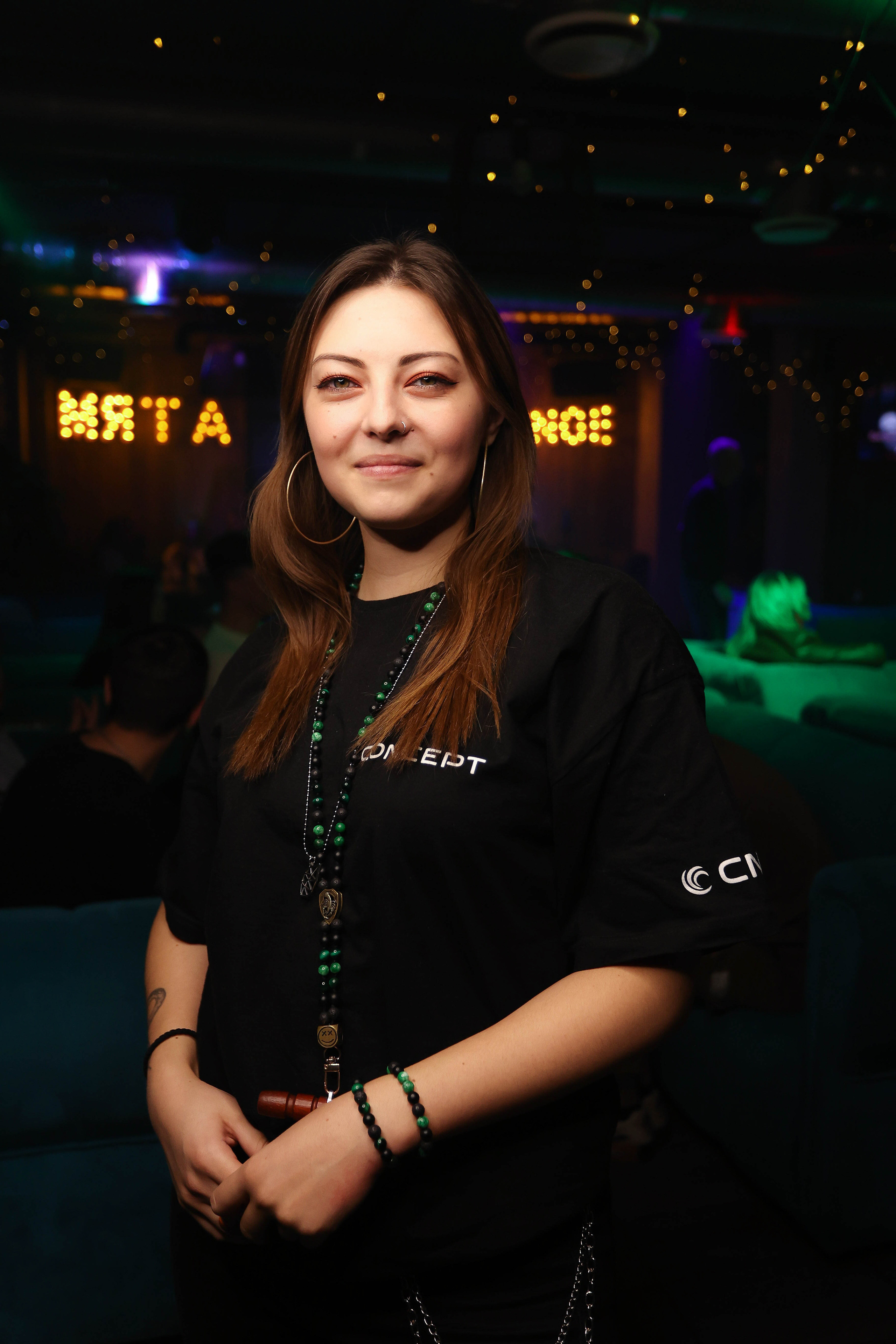 16\09\2023 Караоке в Мяте Спортивная. Мята Спортивная — Кальянная, караоке, бар в Минске