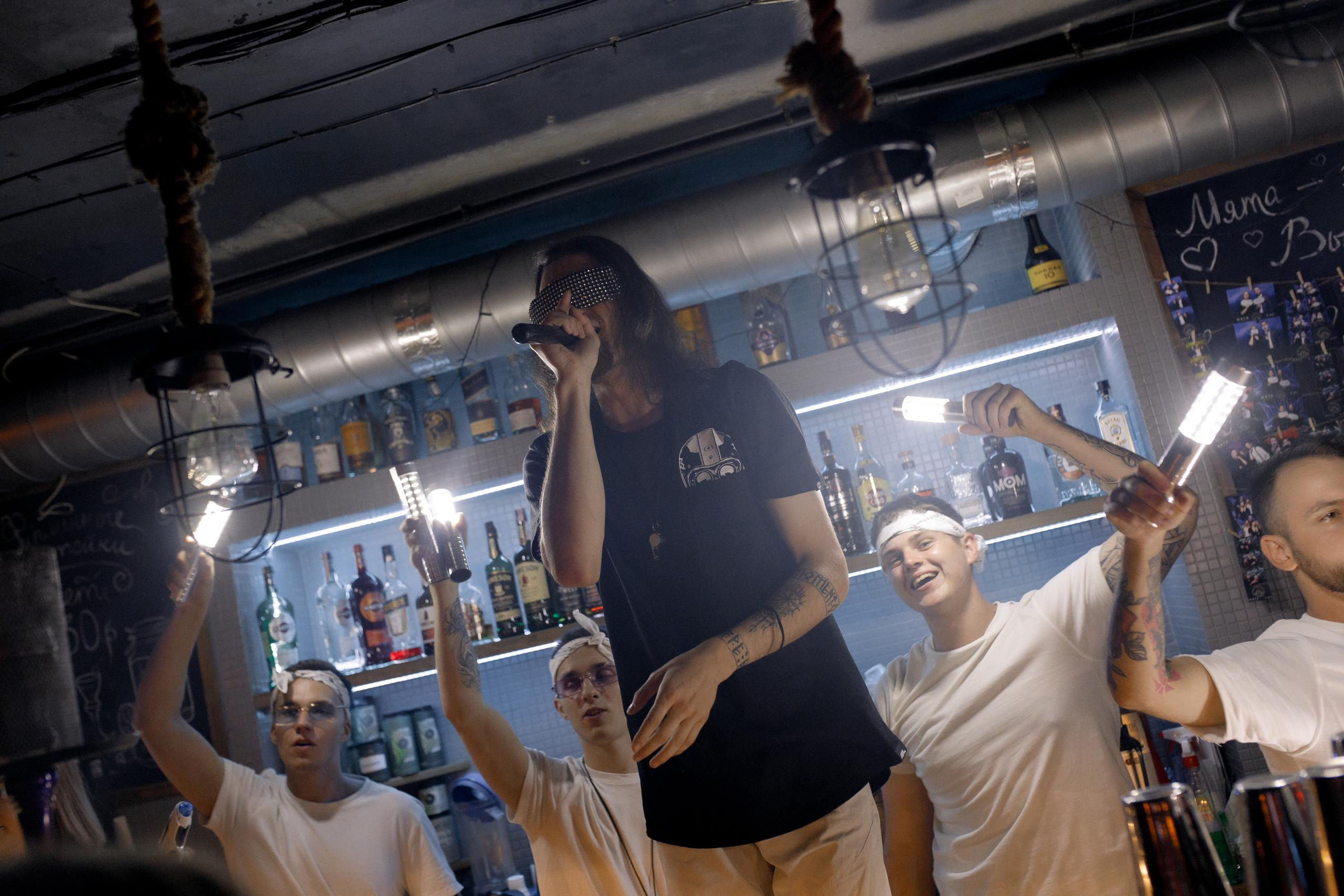 25\08\2023 Караоке в Мяте Спортивная. Мята Спортивная — Кальянная, караоке, бар в Минске