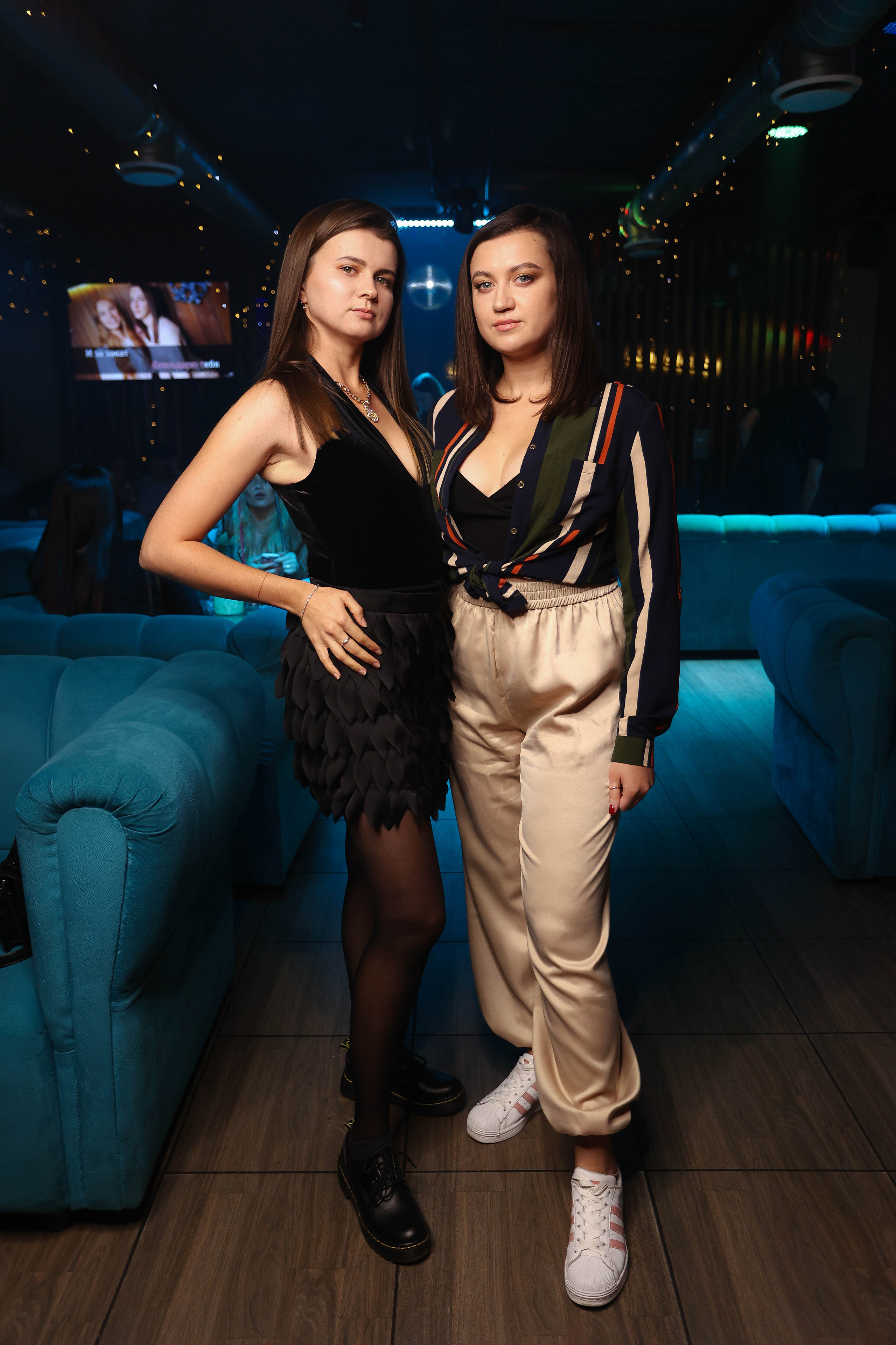 16\09\2023 Караоке в Мяте Спортивная. Мята Спортивная — Кальянная, караоке, бар в Минске