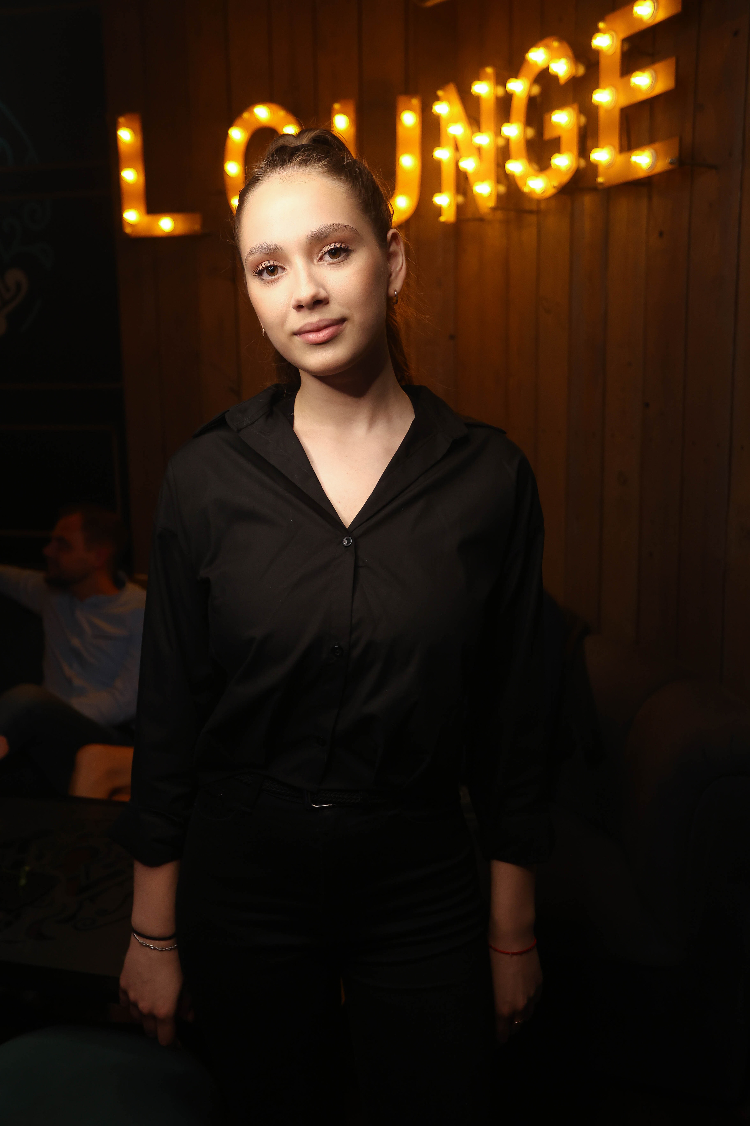 30/09/23 Караоке в Мяте Спортивная. Мята Спортивная — Кальянная, караоке, бар в Минске